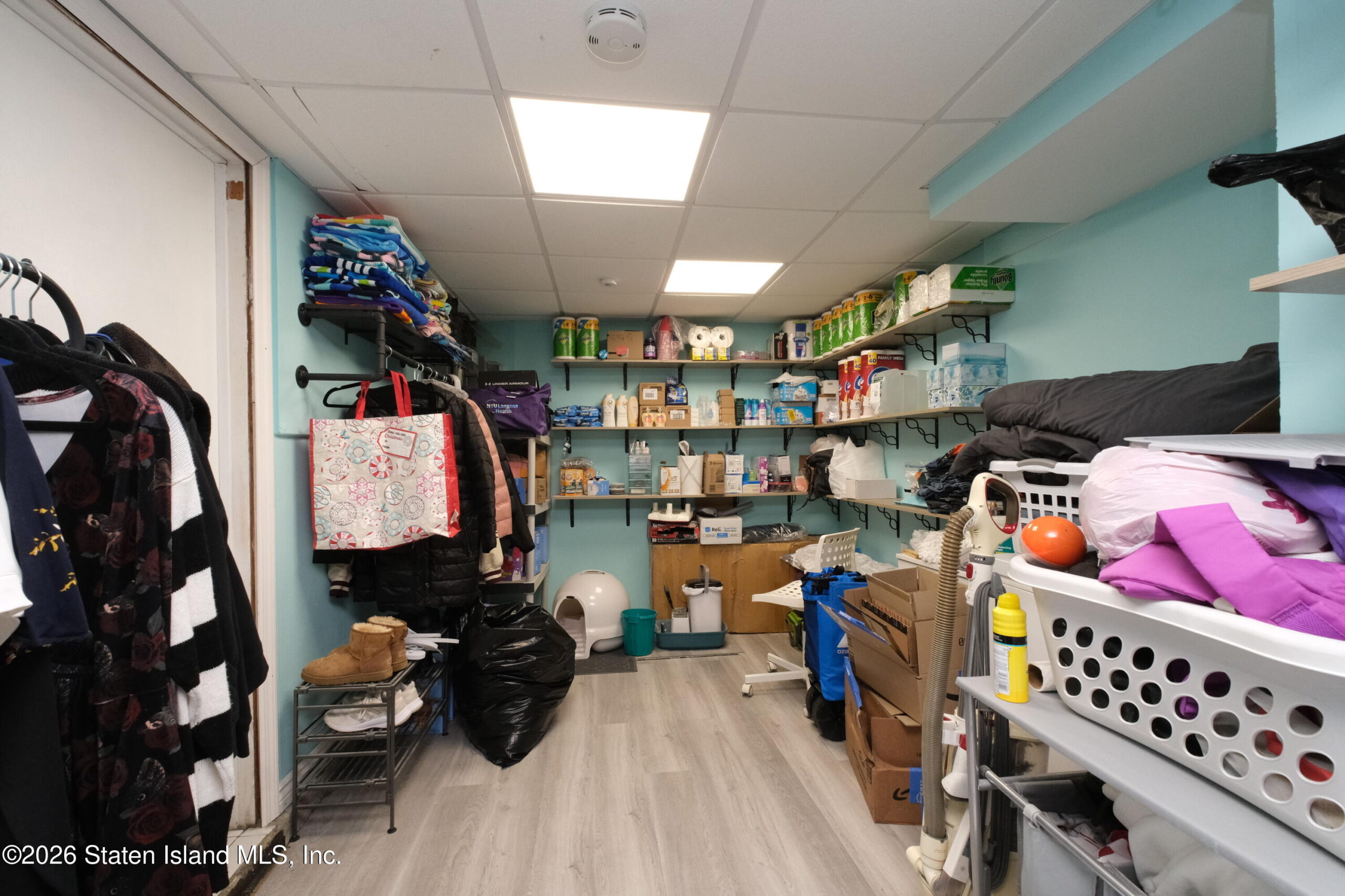 612 Arlene Street, Staten Island, NY, 10314 image 8