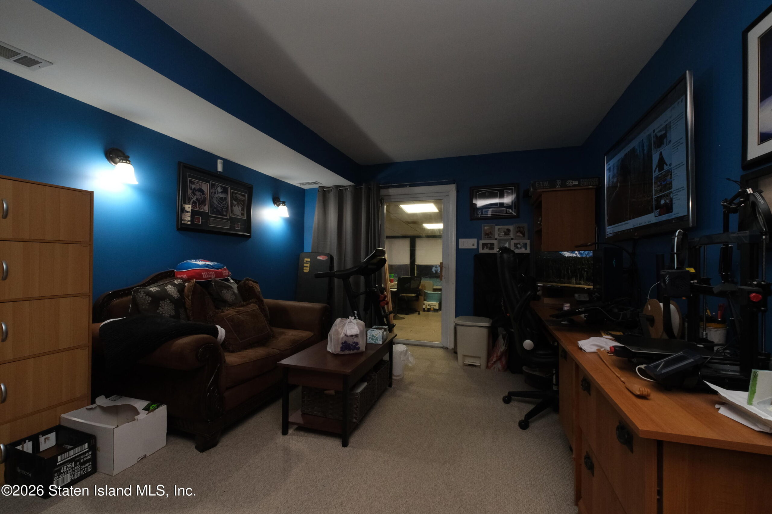 612 Arlene Street, Staten Island, NY, 10314 image 10