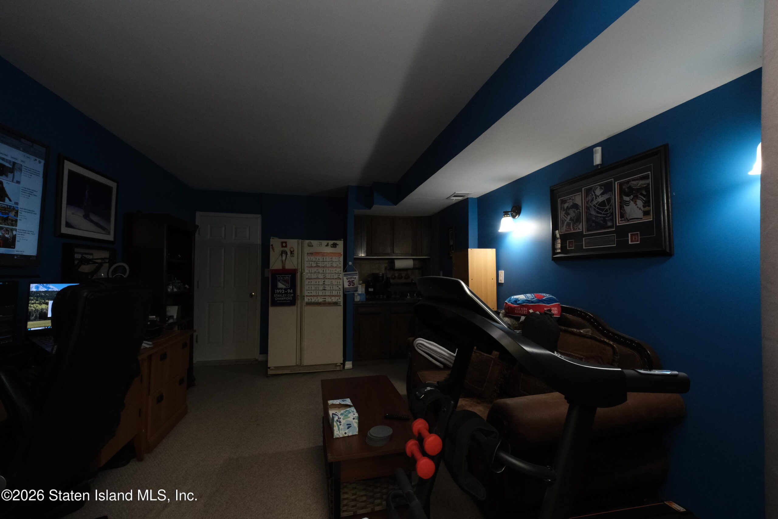 612 Arlene Street, Staten Island, NY, 10314 image 12