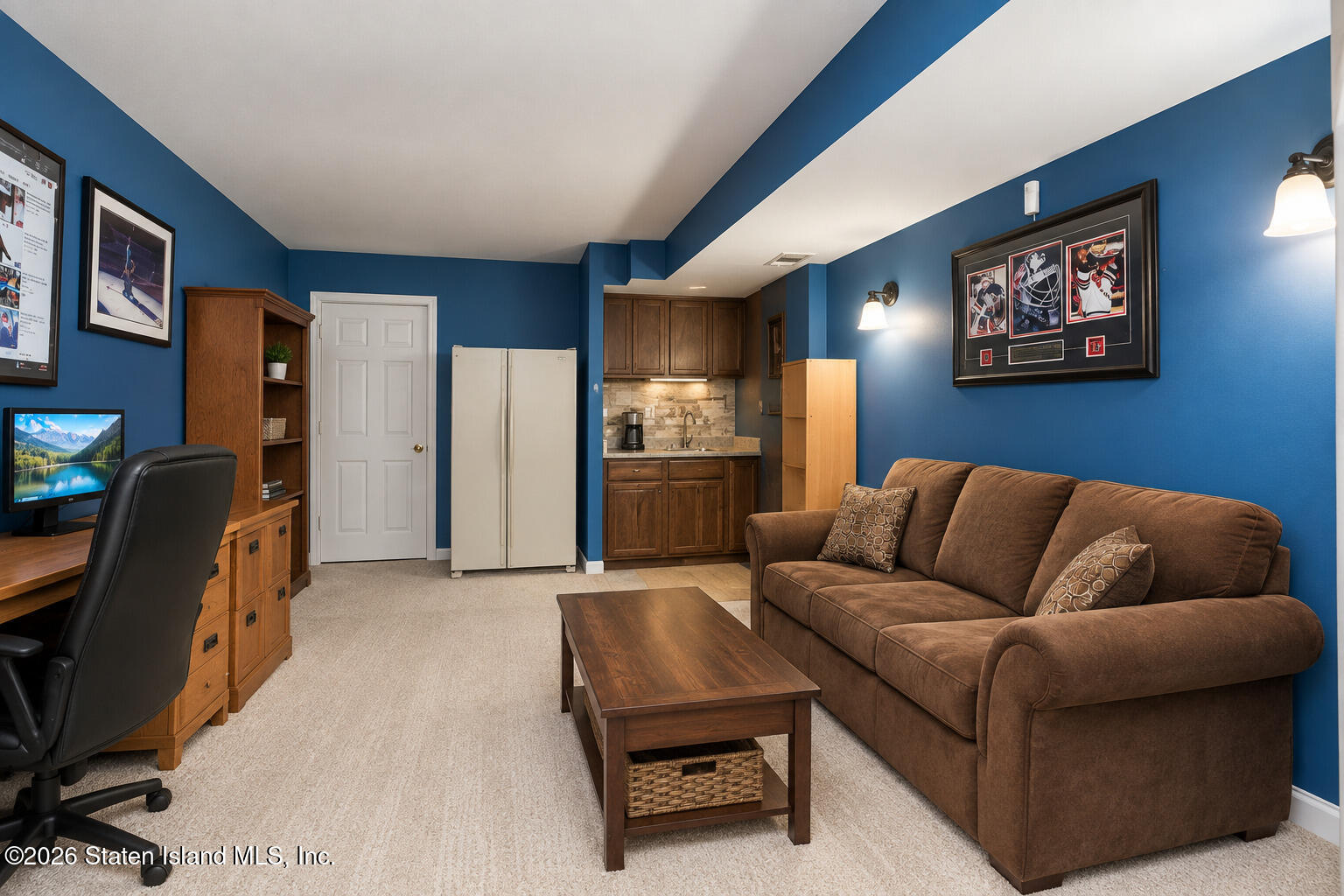 612 Arlene Street, Staten Island, NY, 10314 image 13