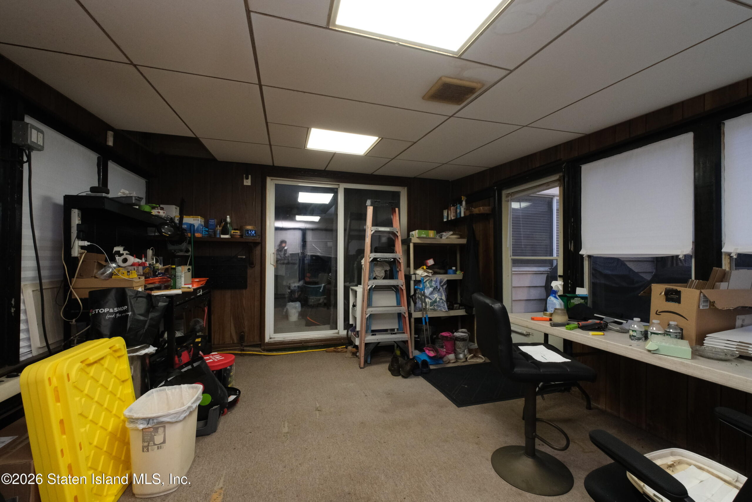 612 Arlene Street, Staten Island, NY, 10314 image 14