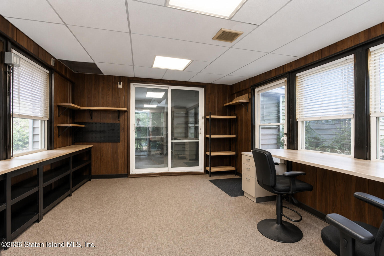 612 Arlene Street, Staten Island, NY, 10314 image 15