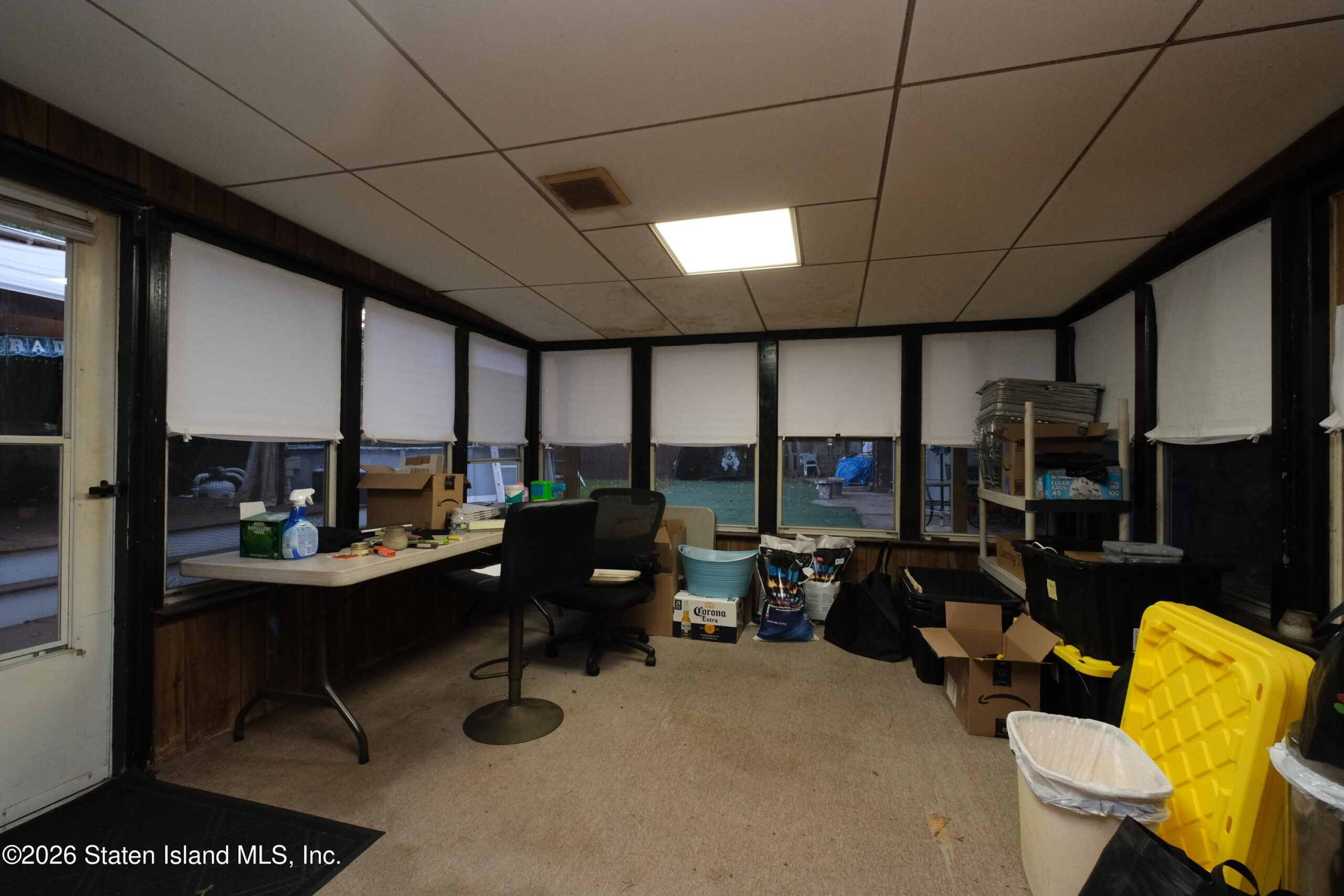 612 Arlene Street, Staten Island, NY, 10314 image 16