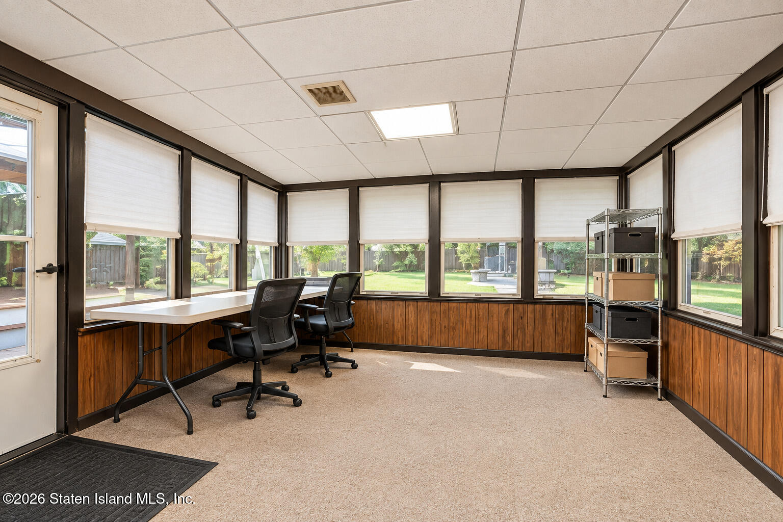 612 Arlene Street, Staten Island, NY, 10314 image 17