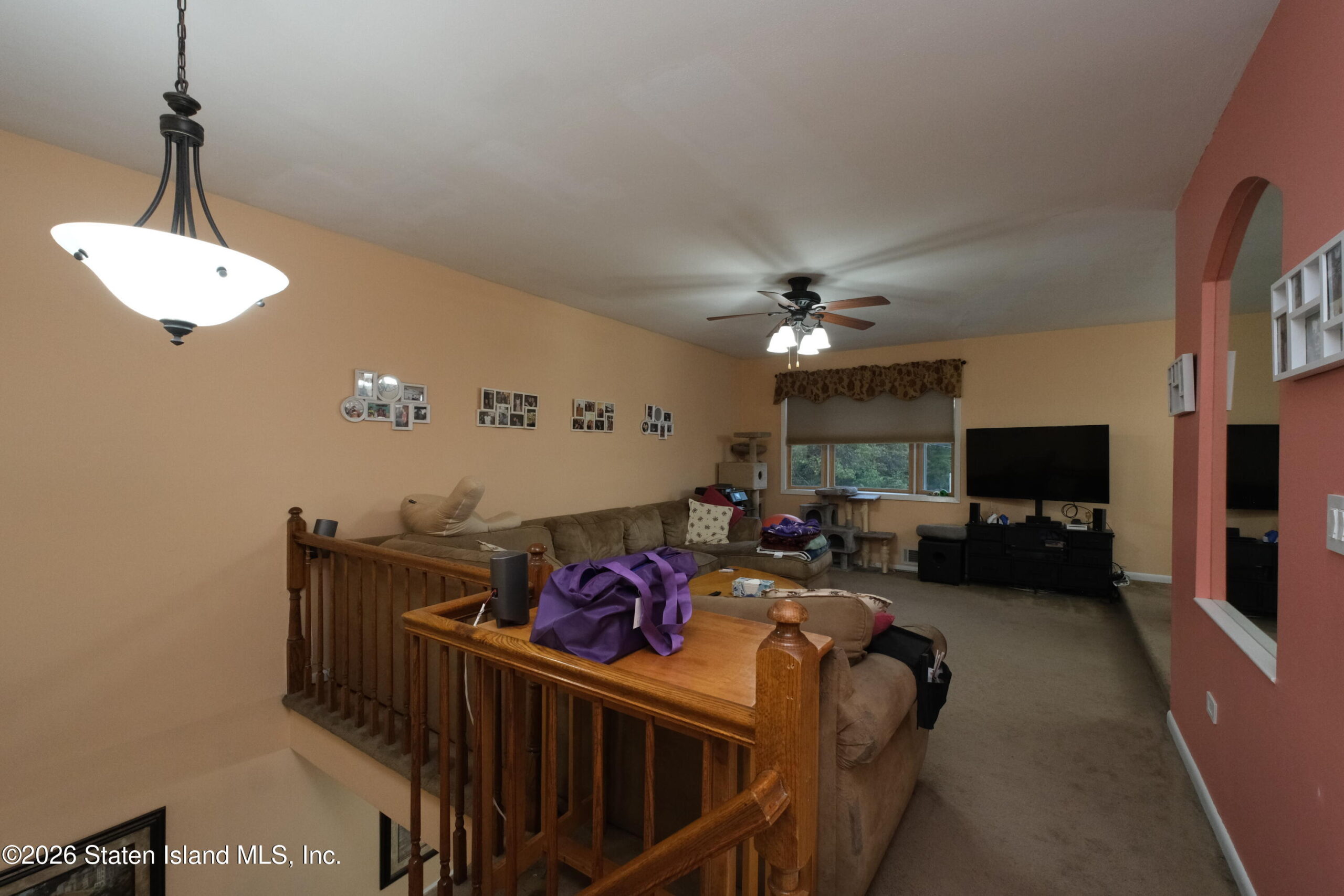 612 Arlene Street, Staten Island, NY, 10314 image 18
