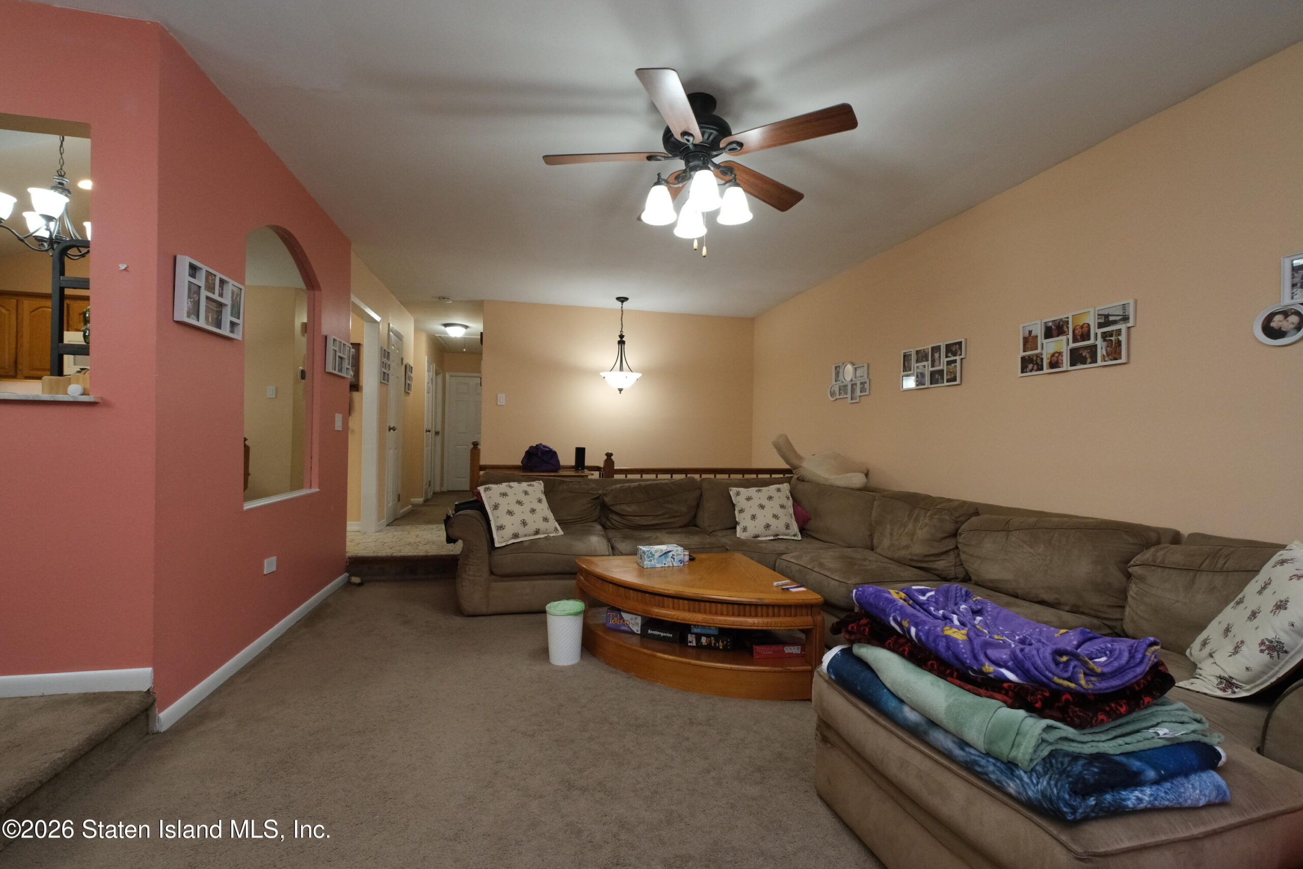 612 Arlene Street, Staten Island, NY, 10314 image 19