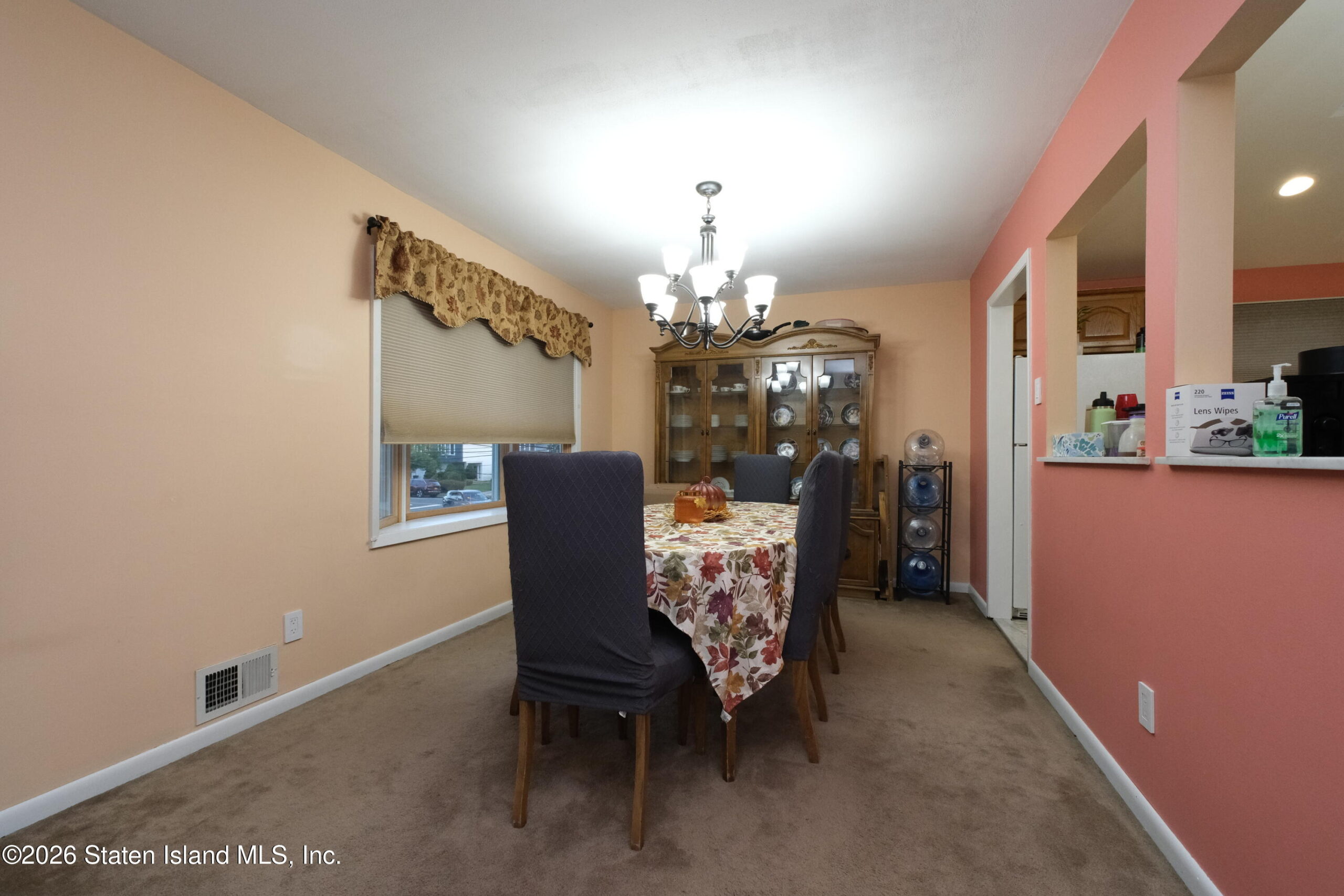 612 Arlene Street, Staten Island, NY, 10314 image 20