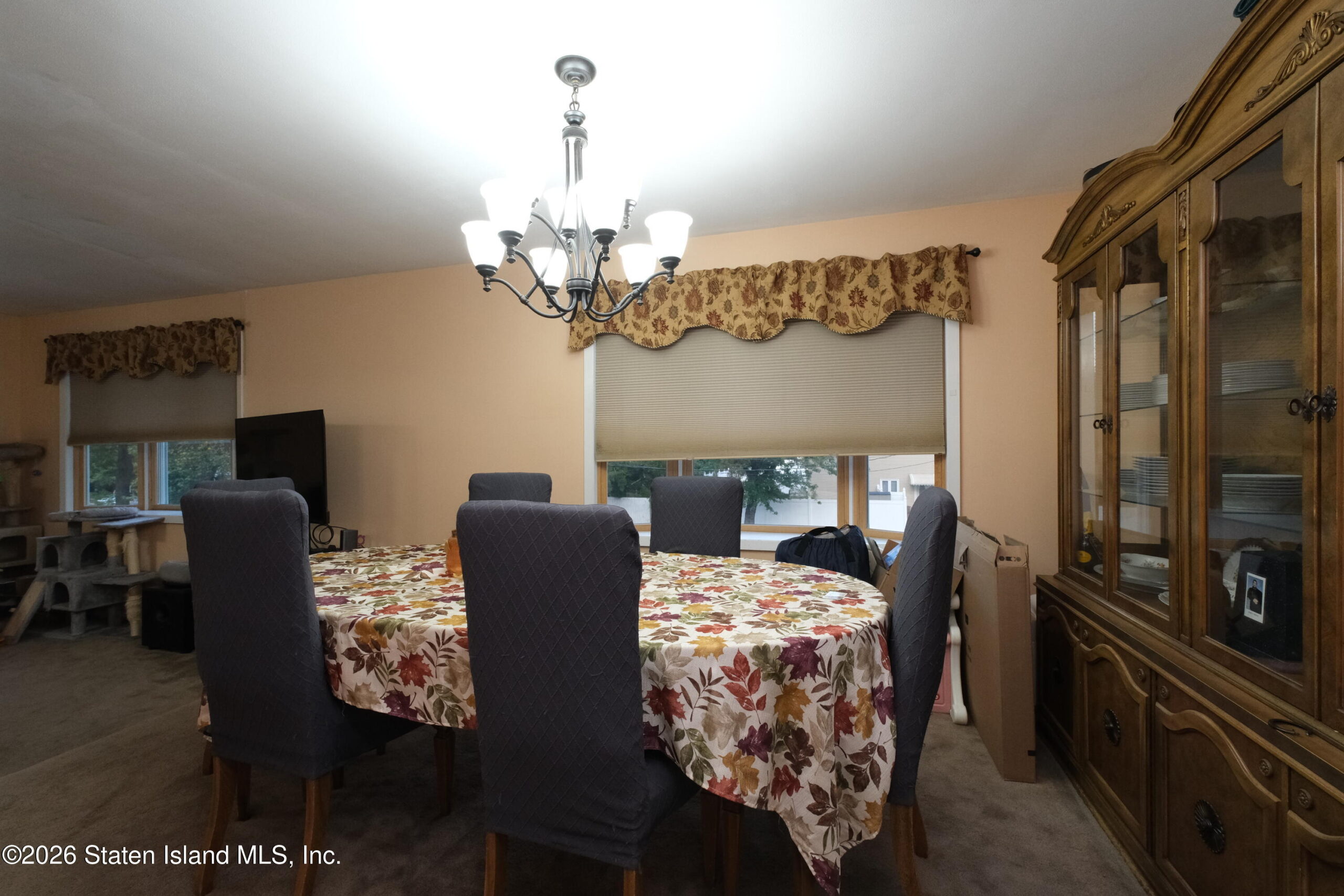 612 Arlene Street, Staten Island, NY, 10314 image 21