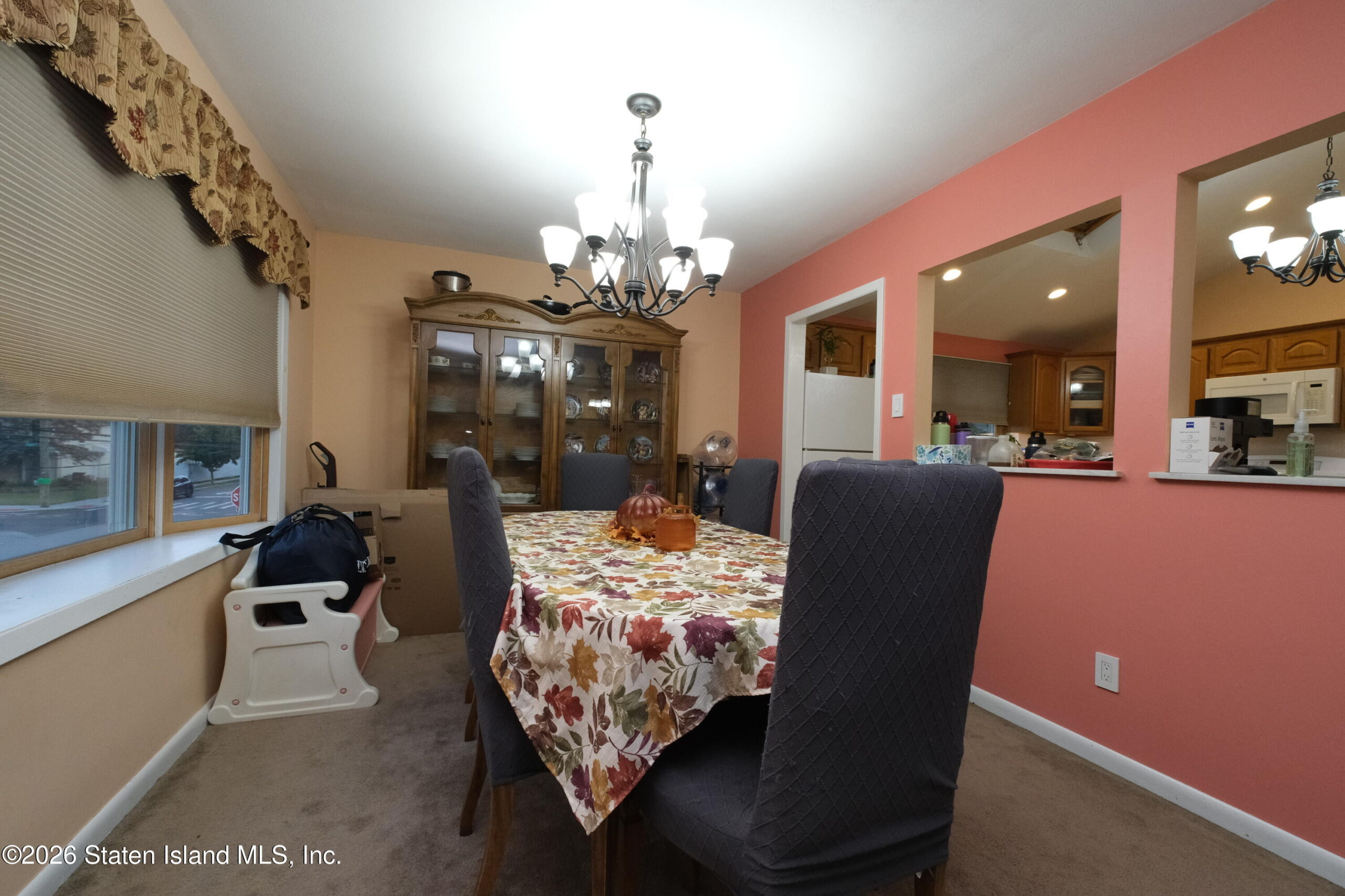 612 Arlene Street, Staten Island, NY, 10314 image 22