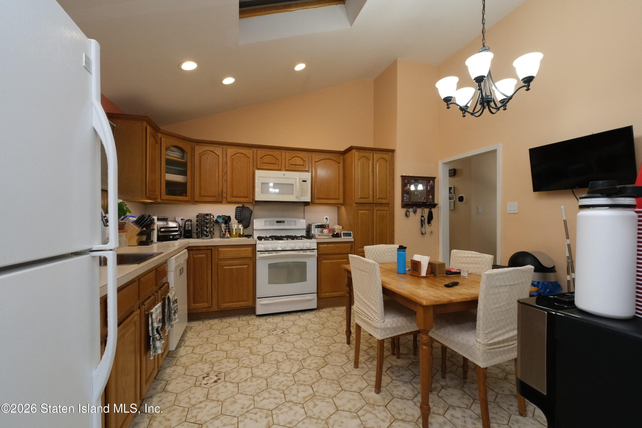 612 Arlene Street, Staten Island, NY, 10314 image 23