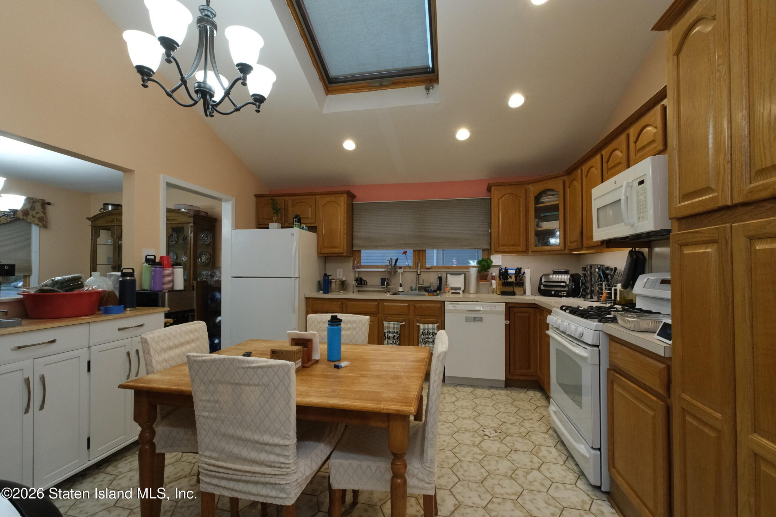 612 Arlene Street, Staten Island, NY, 10314 image 24