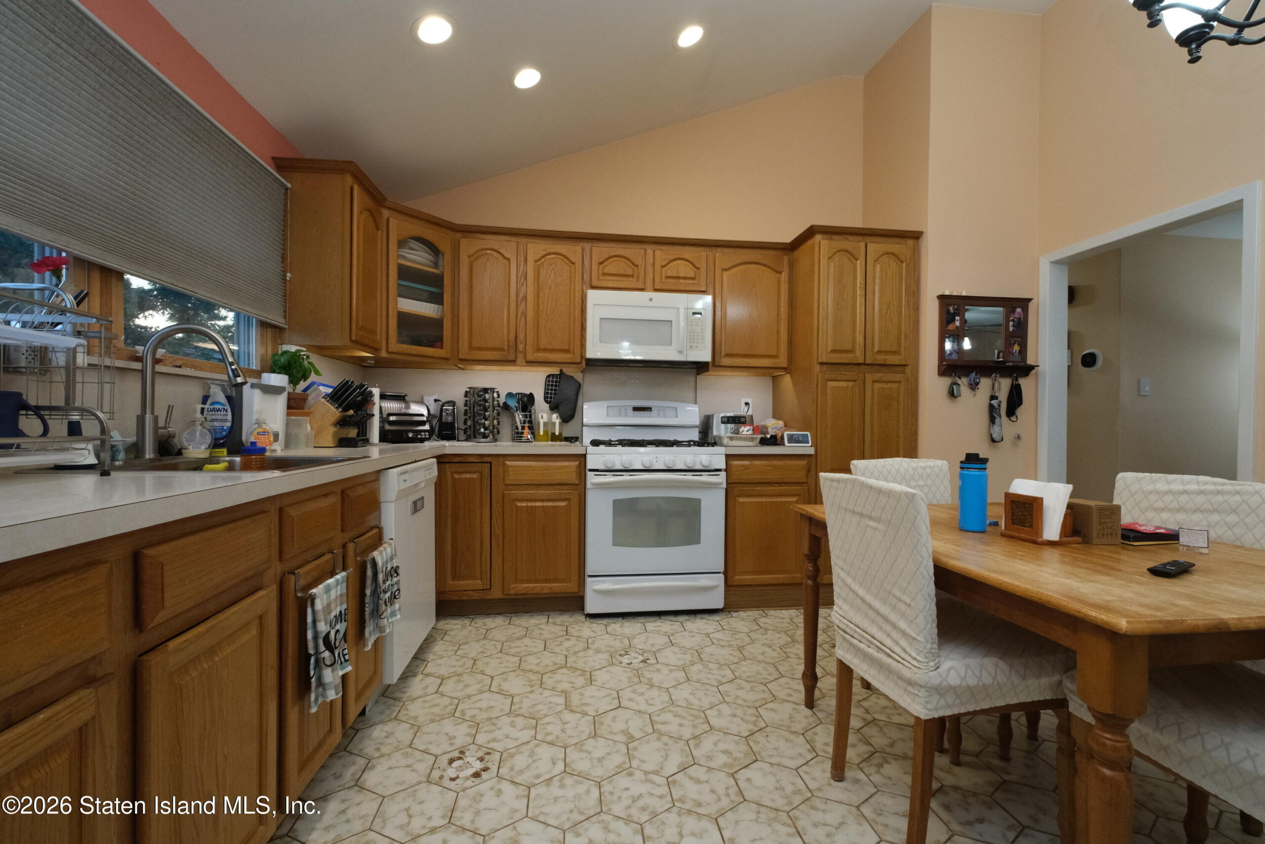 612 Arlene Street, Staten Island, NY, 10314 image 25