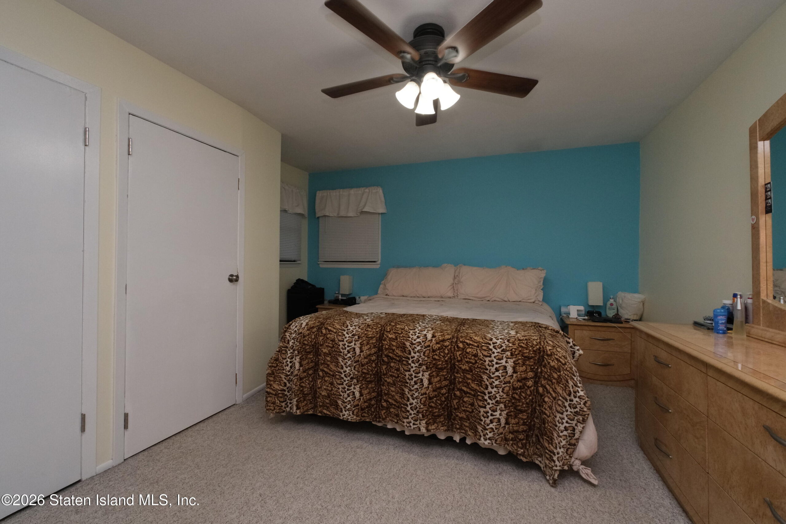 612 Arlene Street, Staten Island, NY, 10314 image 26