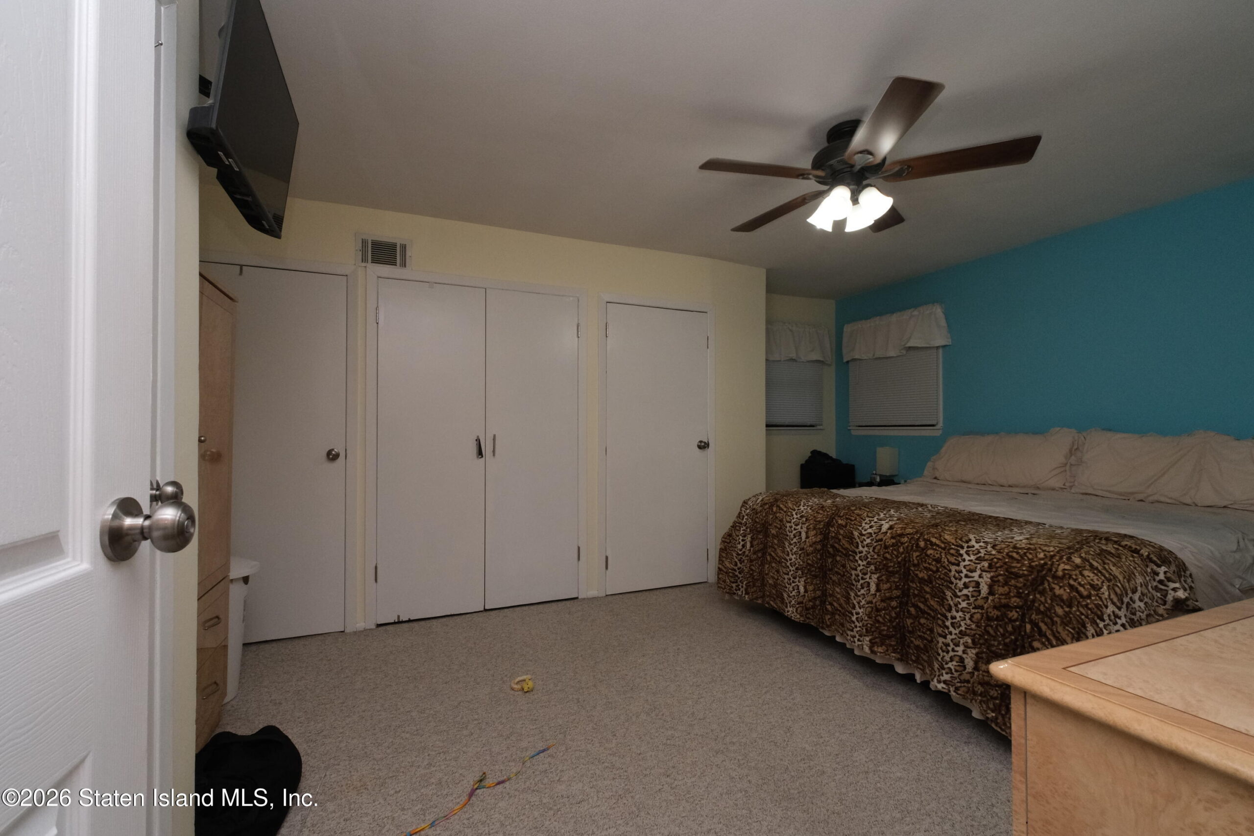 612 Arlene Street, Staten Island, NY, 10314 image 27