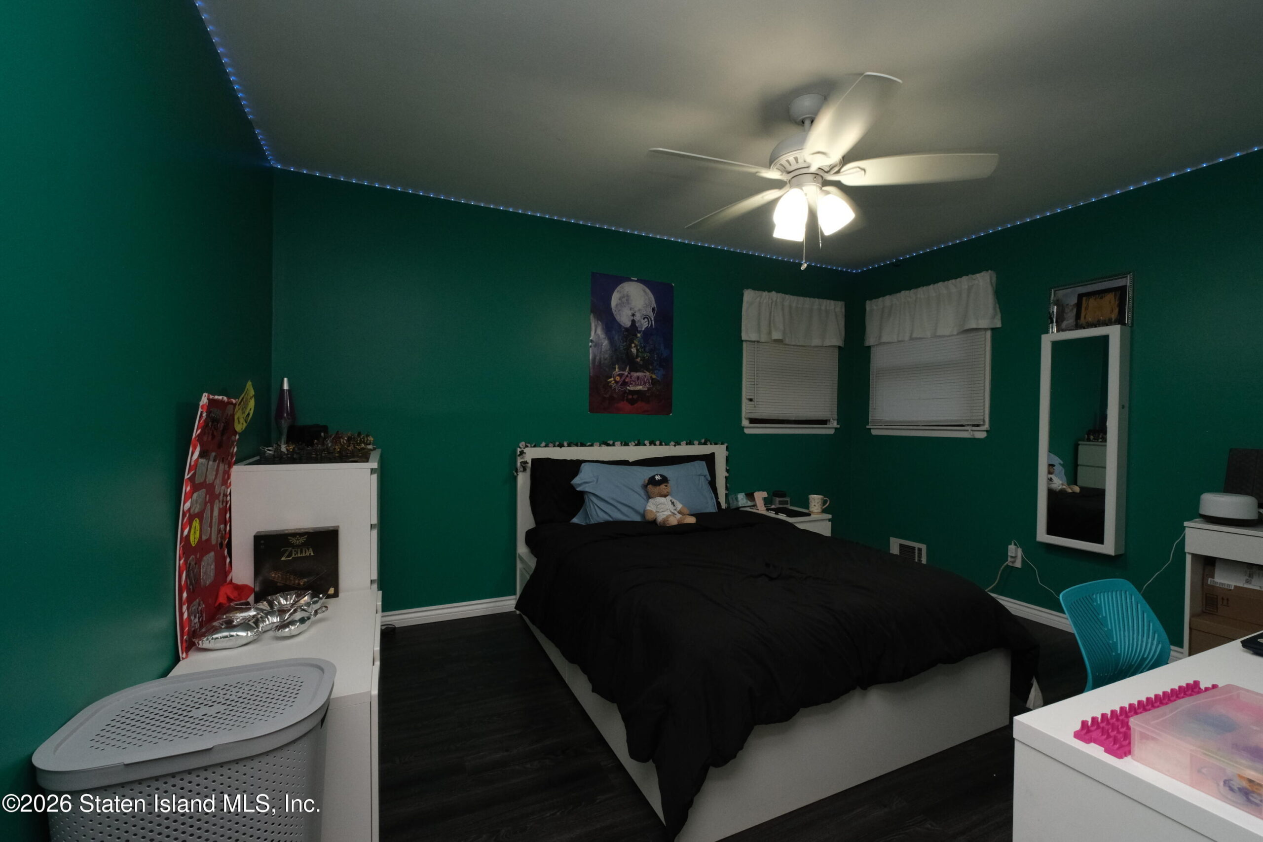 612 Arlene Street, Staten Island, NY, 10314 image 28