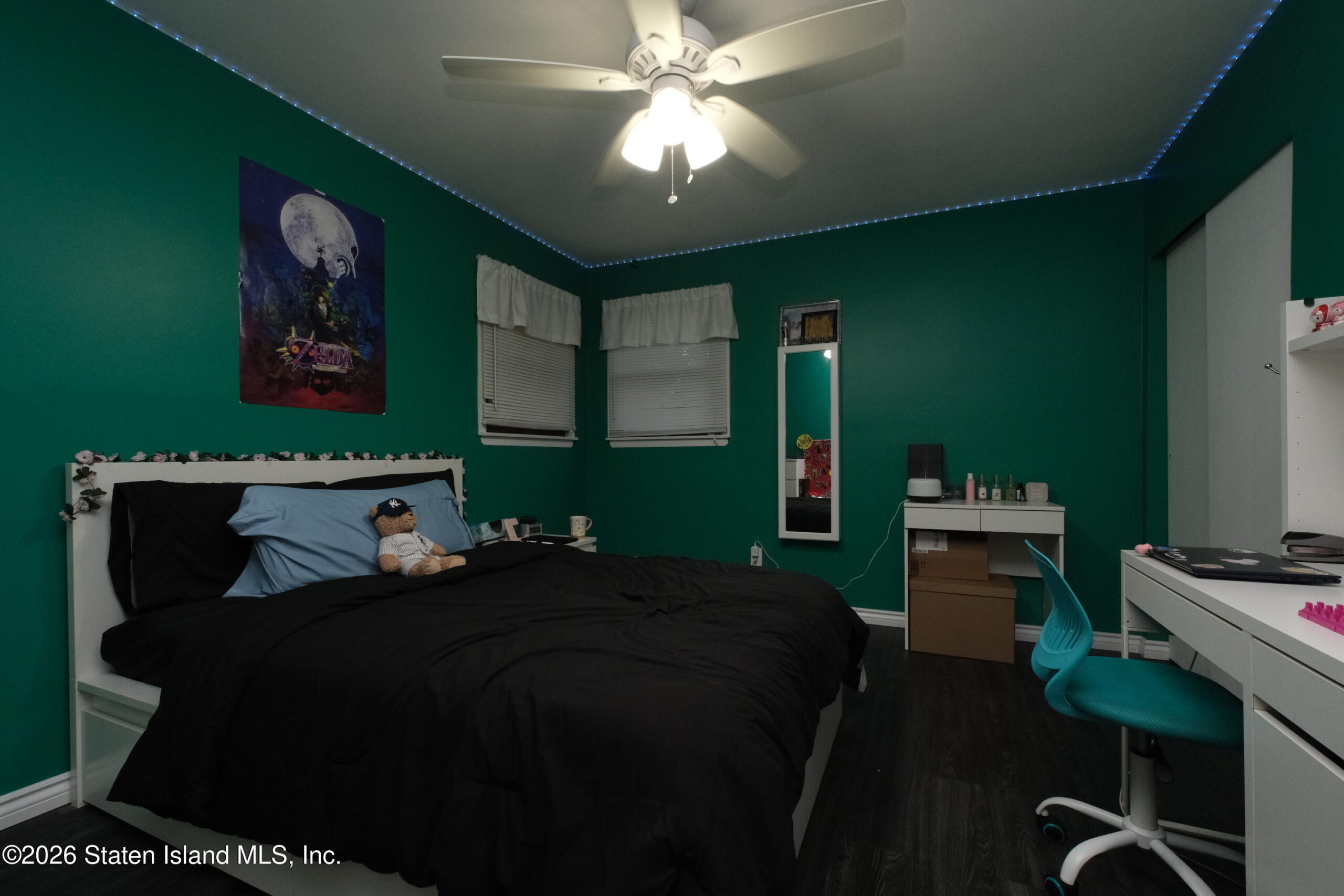 612 Arlene Street, Staten Island, NY, 10314 image 29