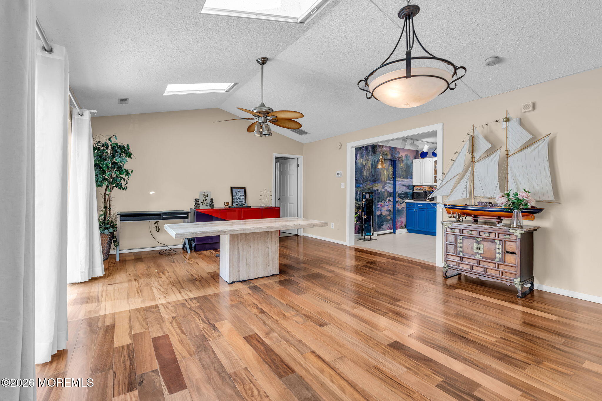 96 Tulip Lane, Freehold, NJ, 07728 image 7