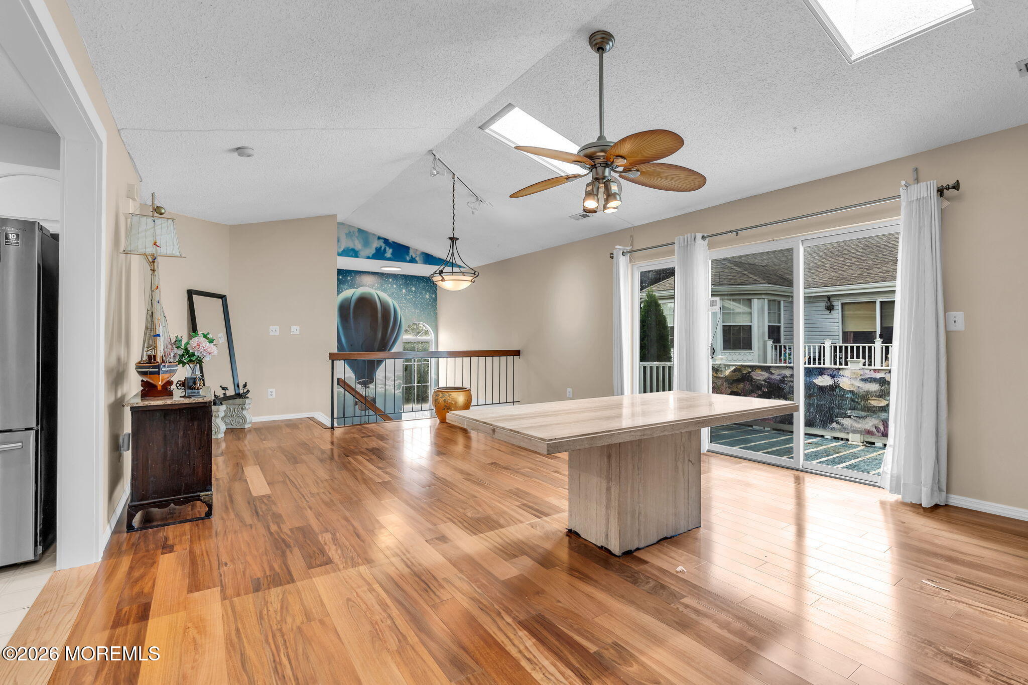 96 Tulip Lane, Freehold, NJ, 07728 image 8