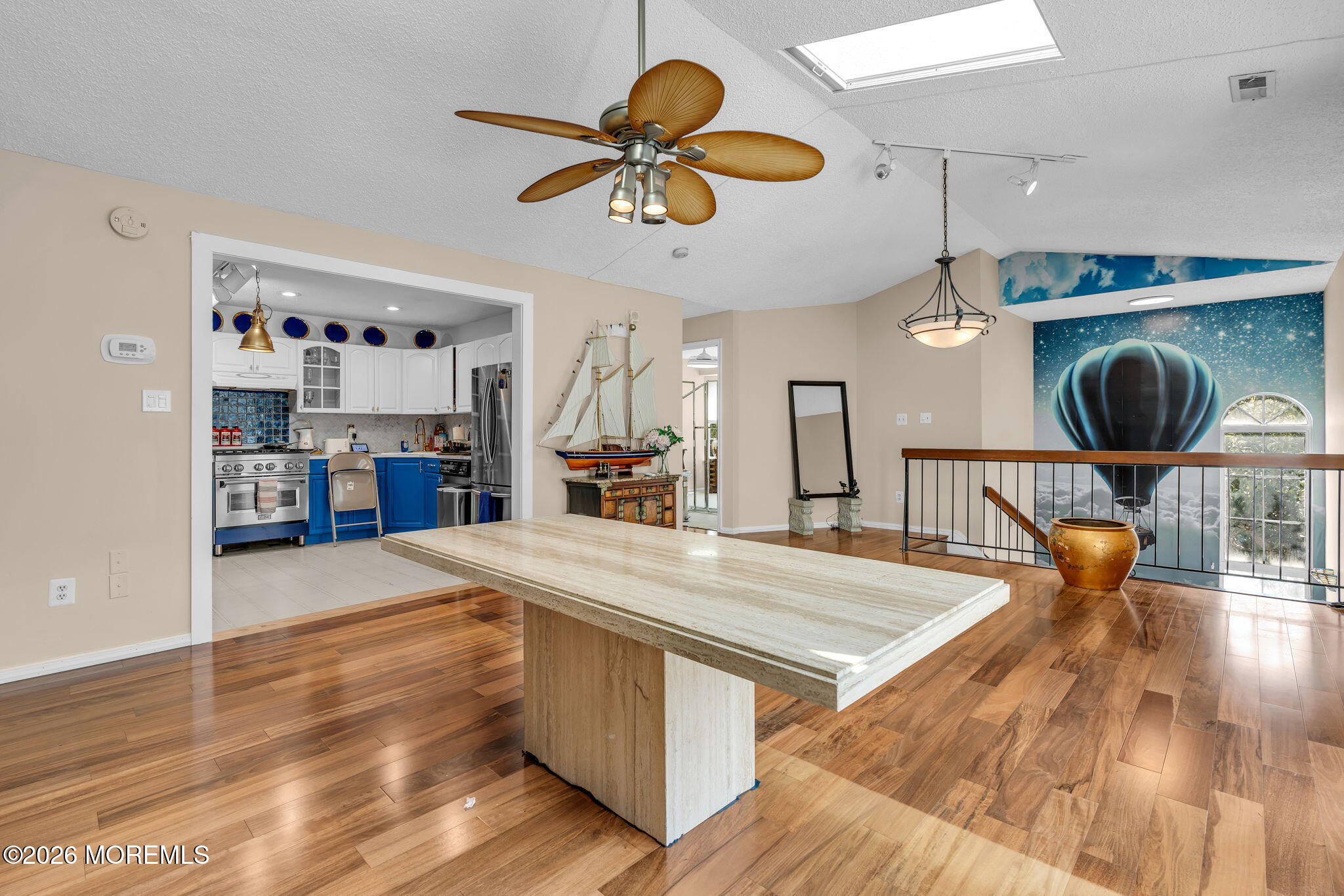 96 Tulip Lane, Freehold, NJ, 07728 image 9