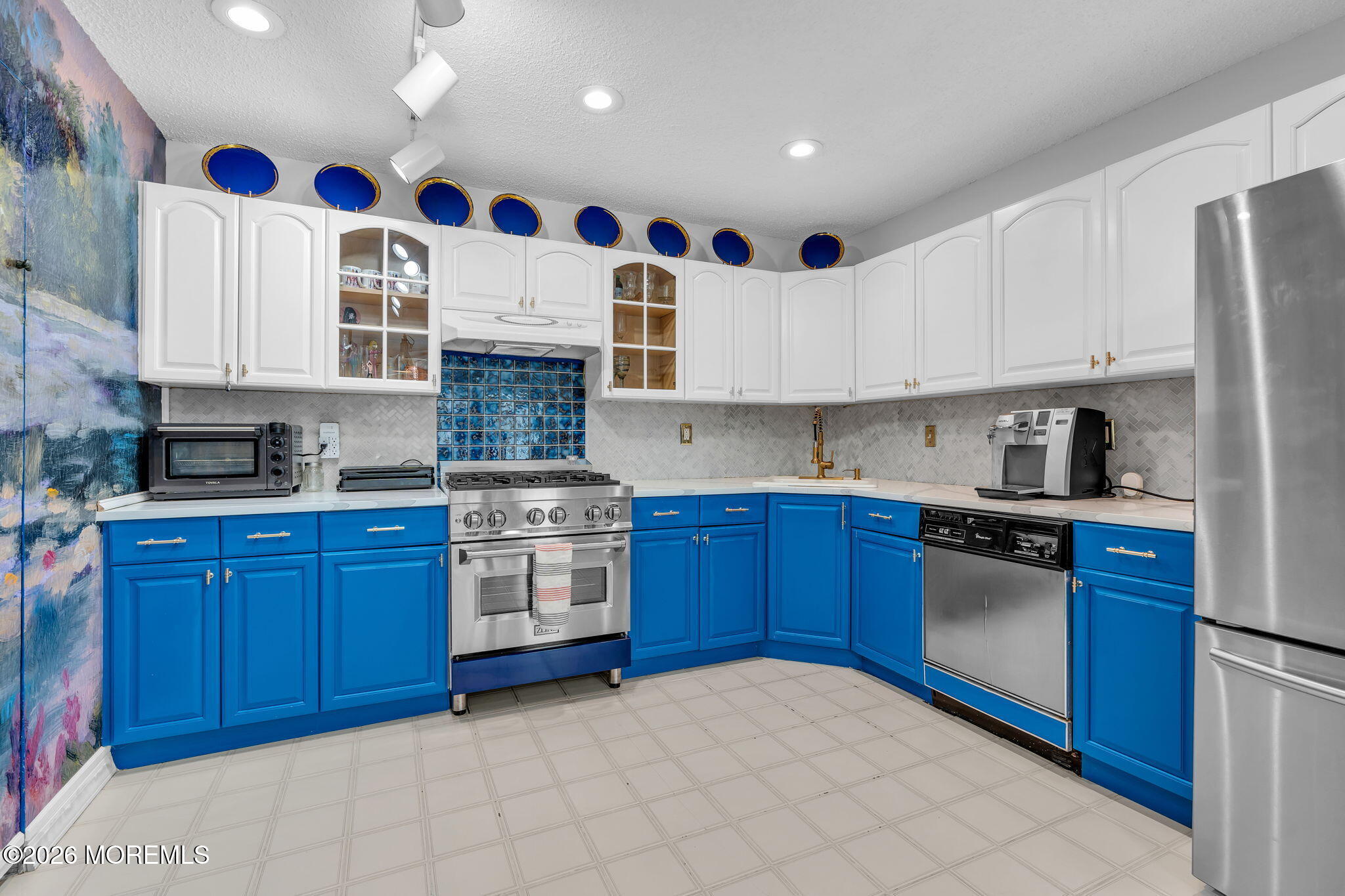 96 Tulip Lane, Freehold, NJ, 07728 image 10