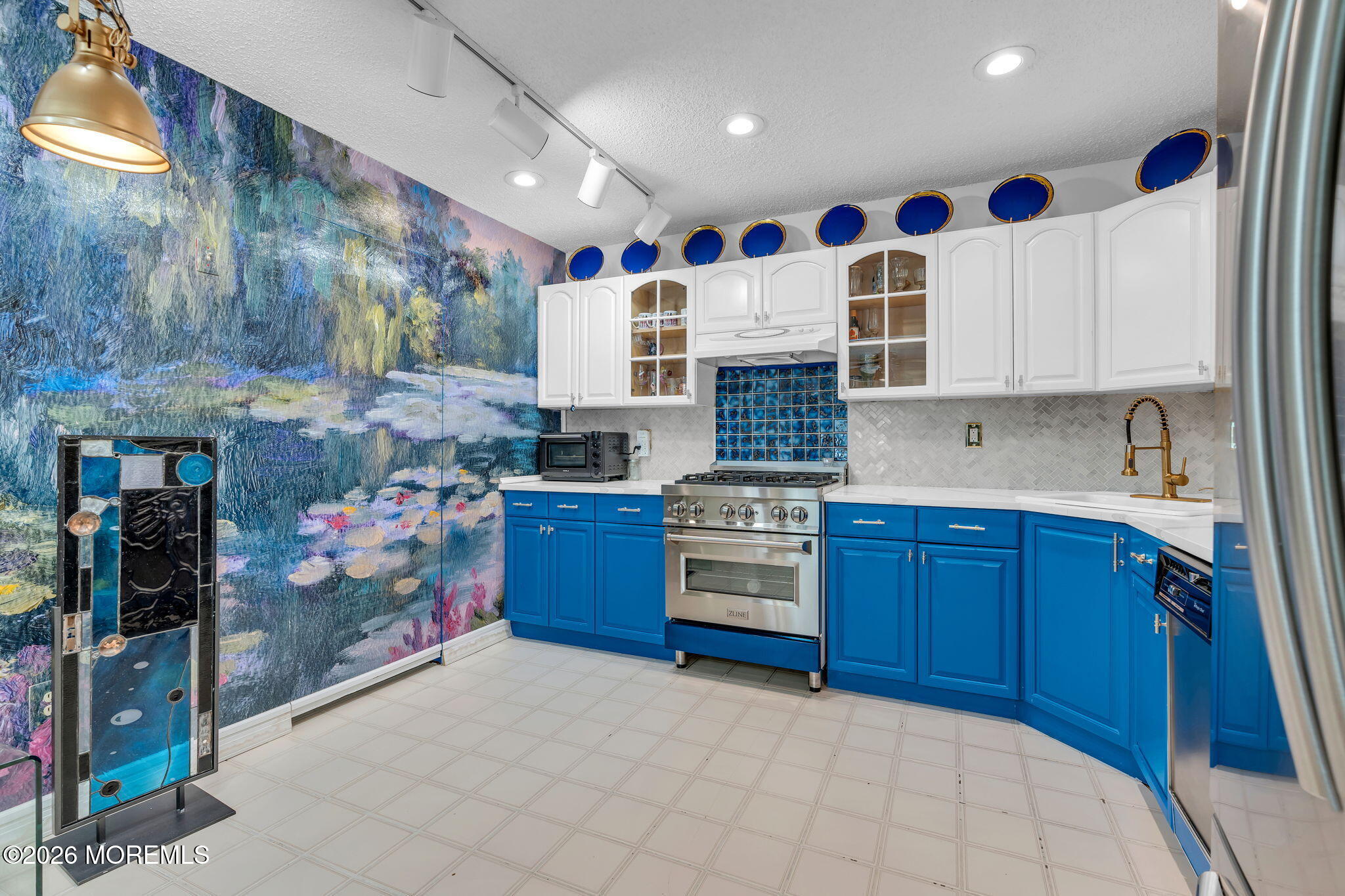 96 Tulip Lane, Freehold, NJ, 07728 image 11