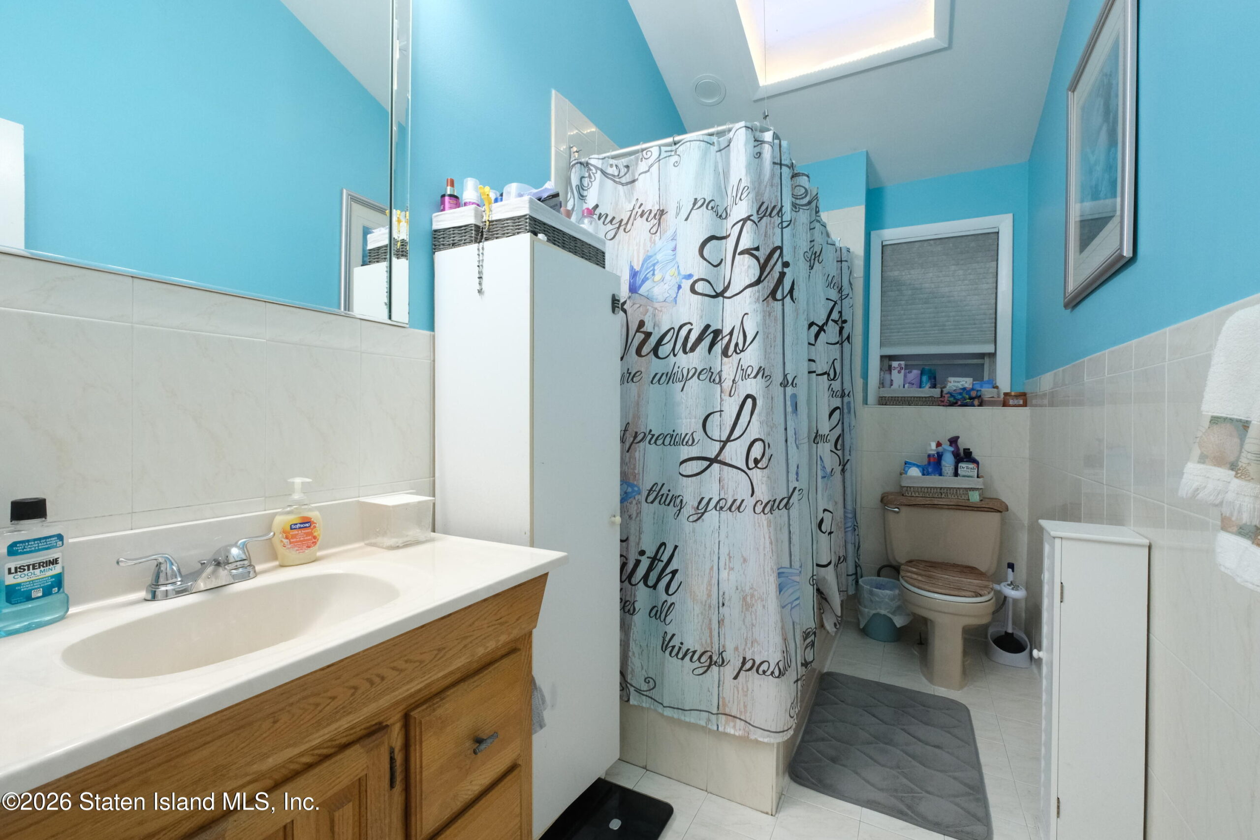 612 Arlene Street, Staten Island, NY, 10314 image 30