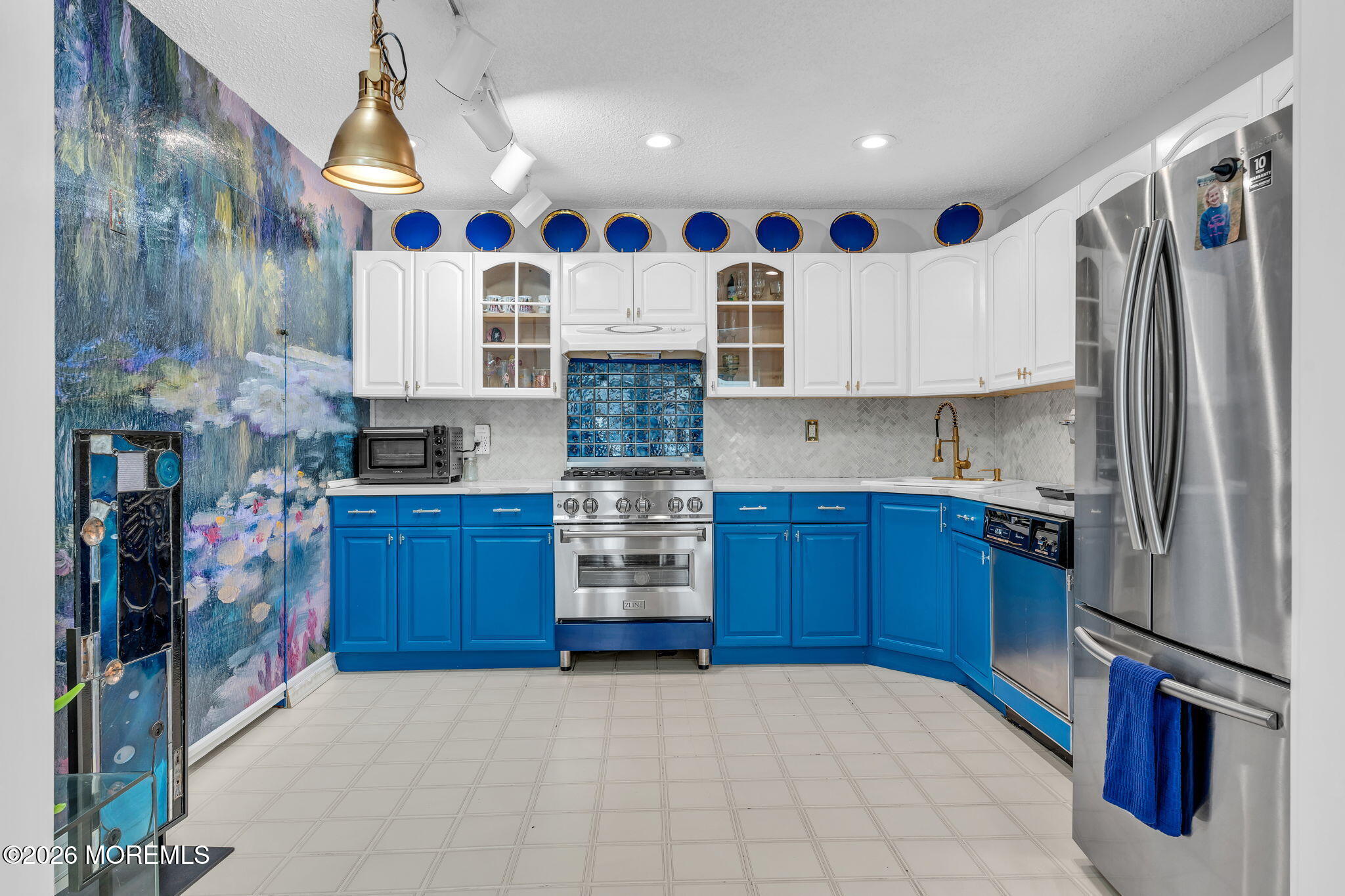 96 Tulip Lane, Freehold, NJ, 07728 image 12