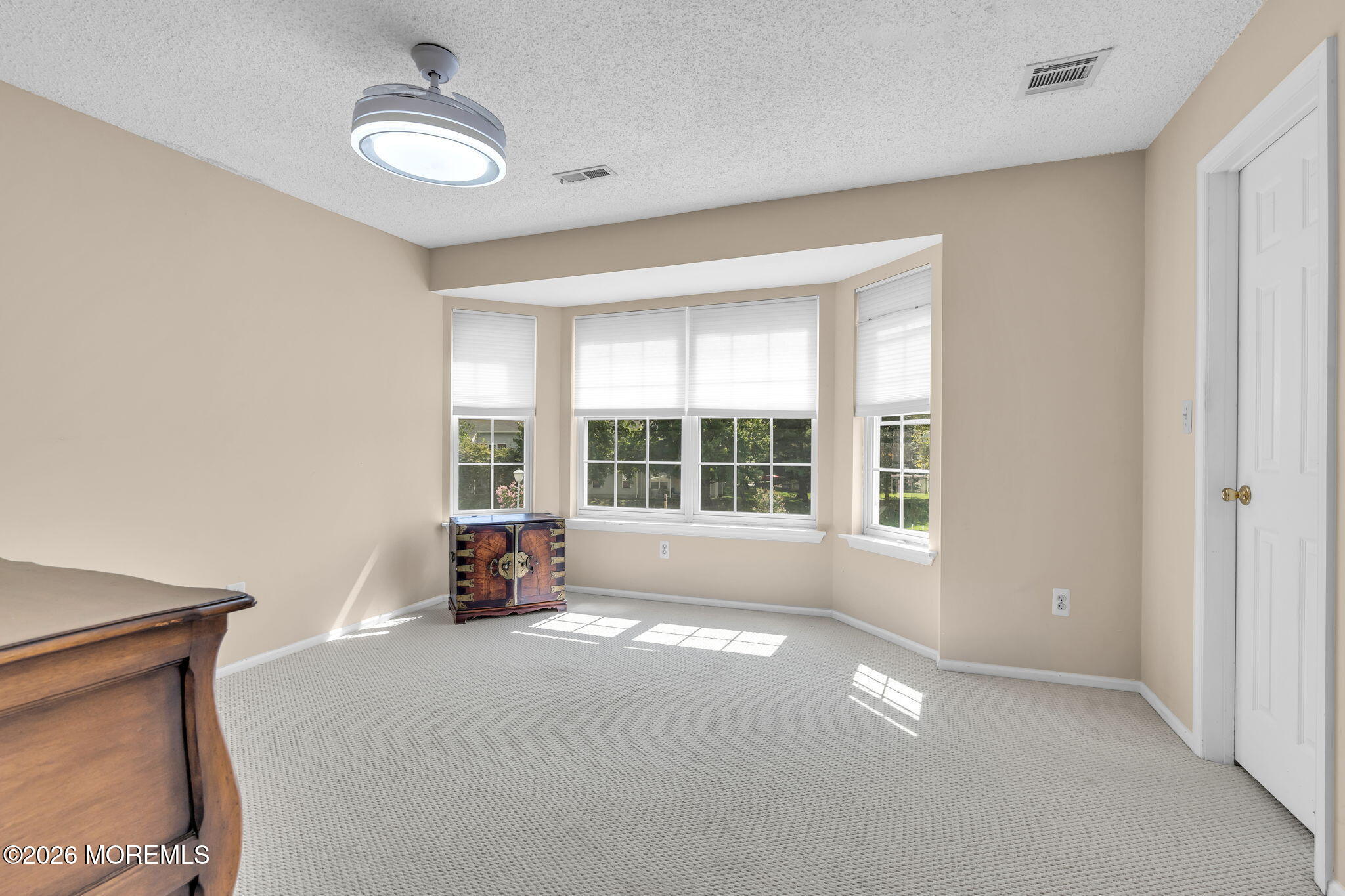 96 Tulip Lane, Freehold, NJ, 07728 image 14