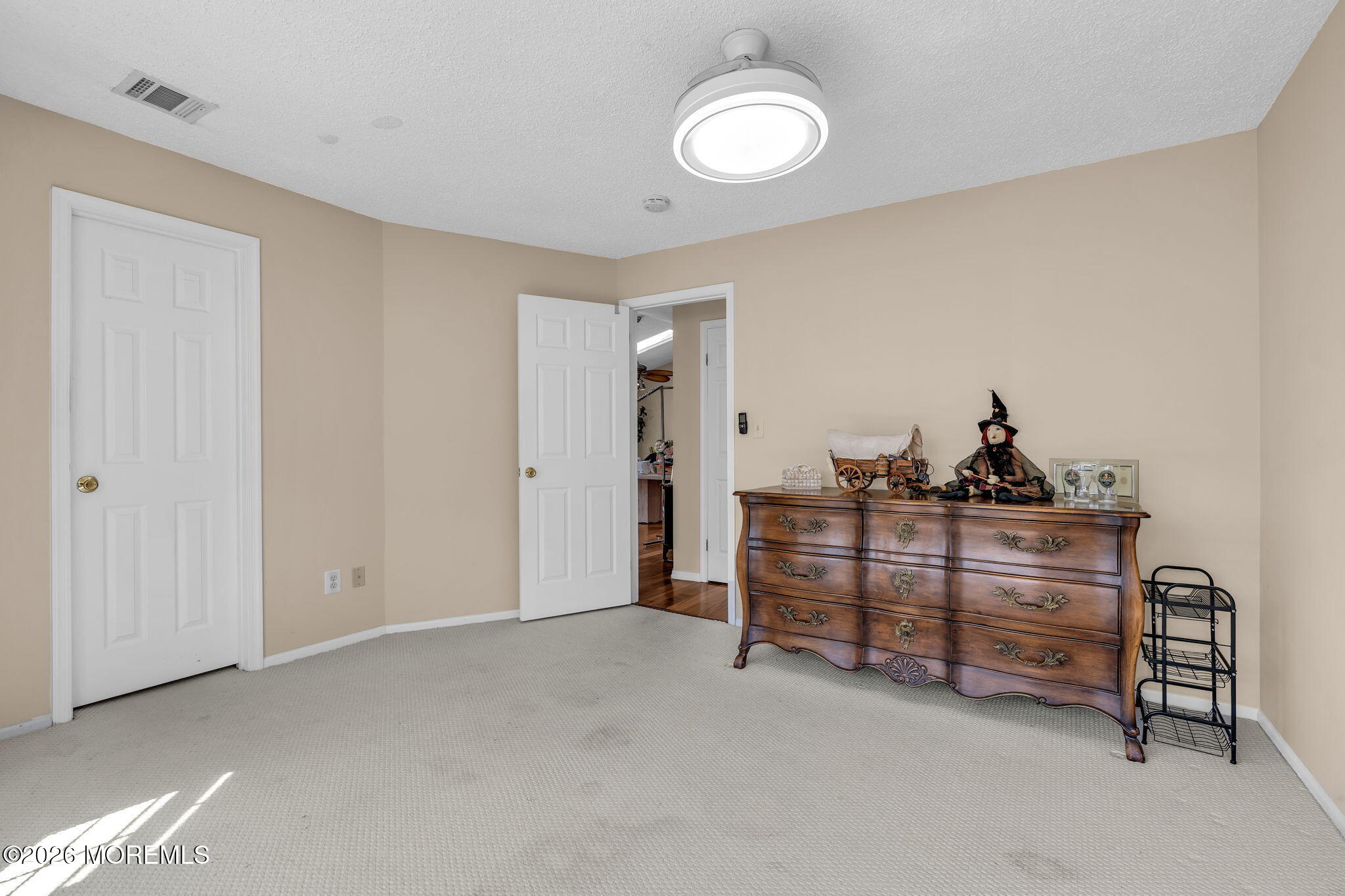96 Tulip Lane, Freehold, NJ, 07728 image 15
