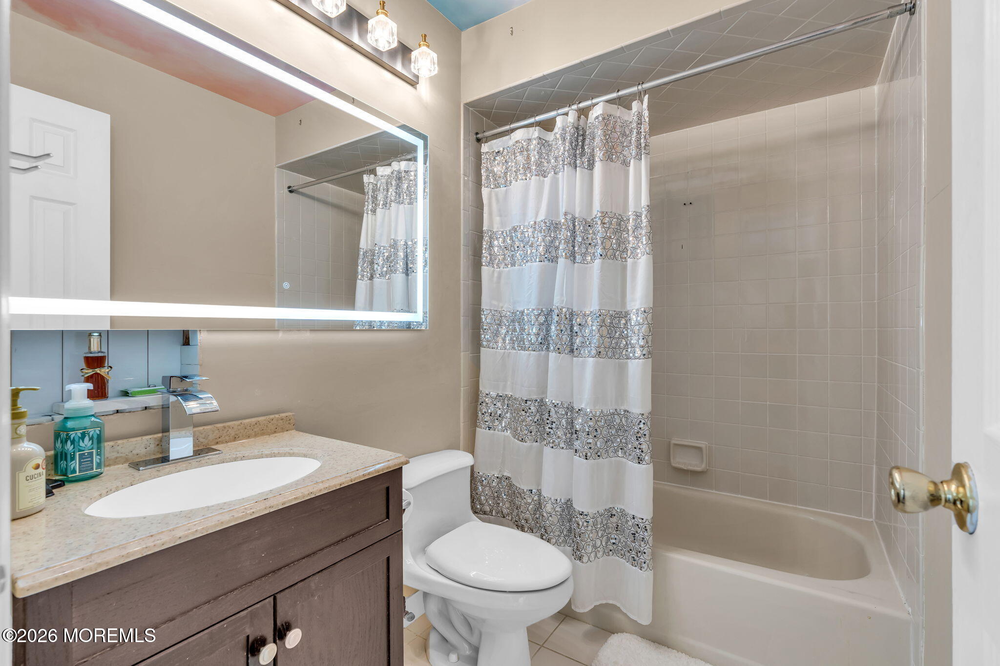96 Tulip Lane, Freehold, NJ, 07728 image 17