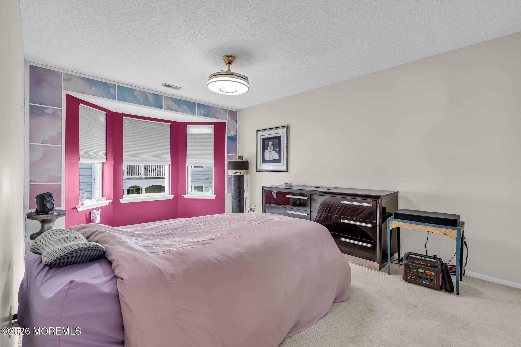 96 Tulip Lane, Freehold, NJ, 07728 image 16