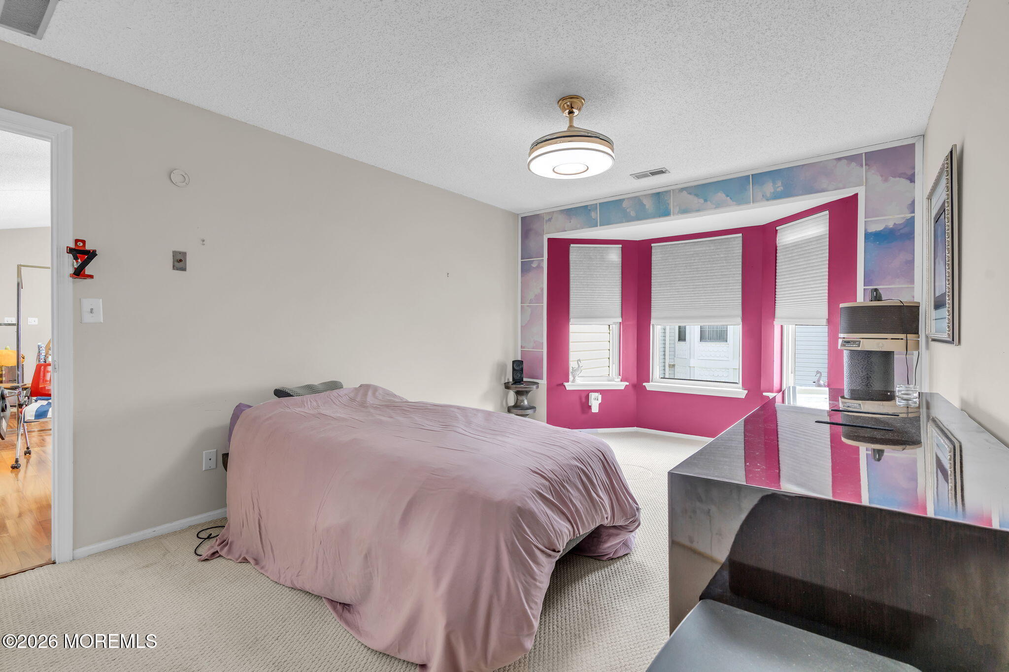 96 Tulip Lane, Freehold, NJ, 07728 image 18