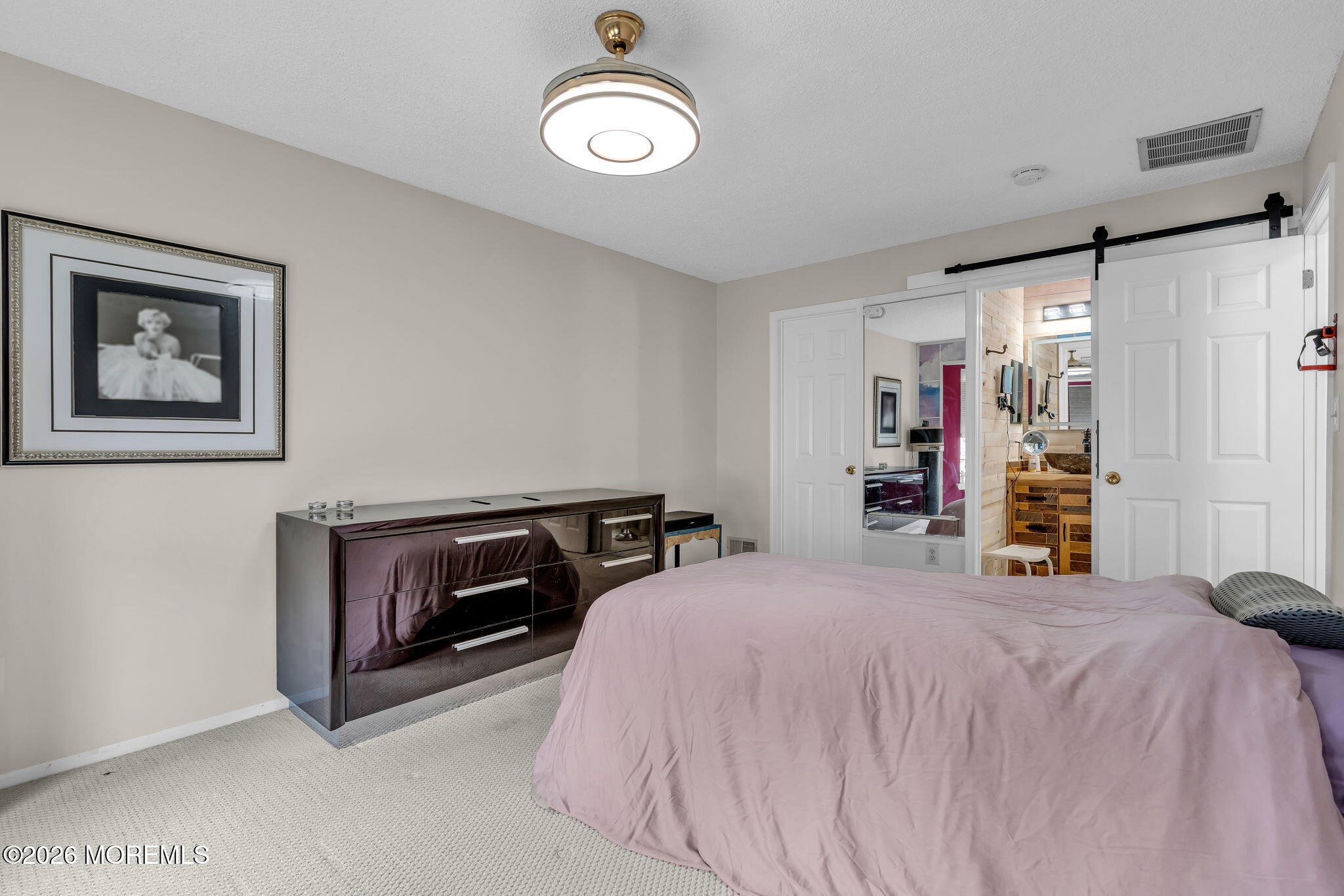 96 Tulip Lane, Freehold, NJ, 07728 image 19