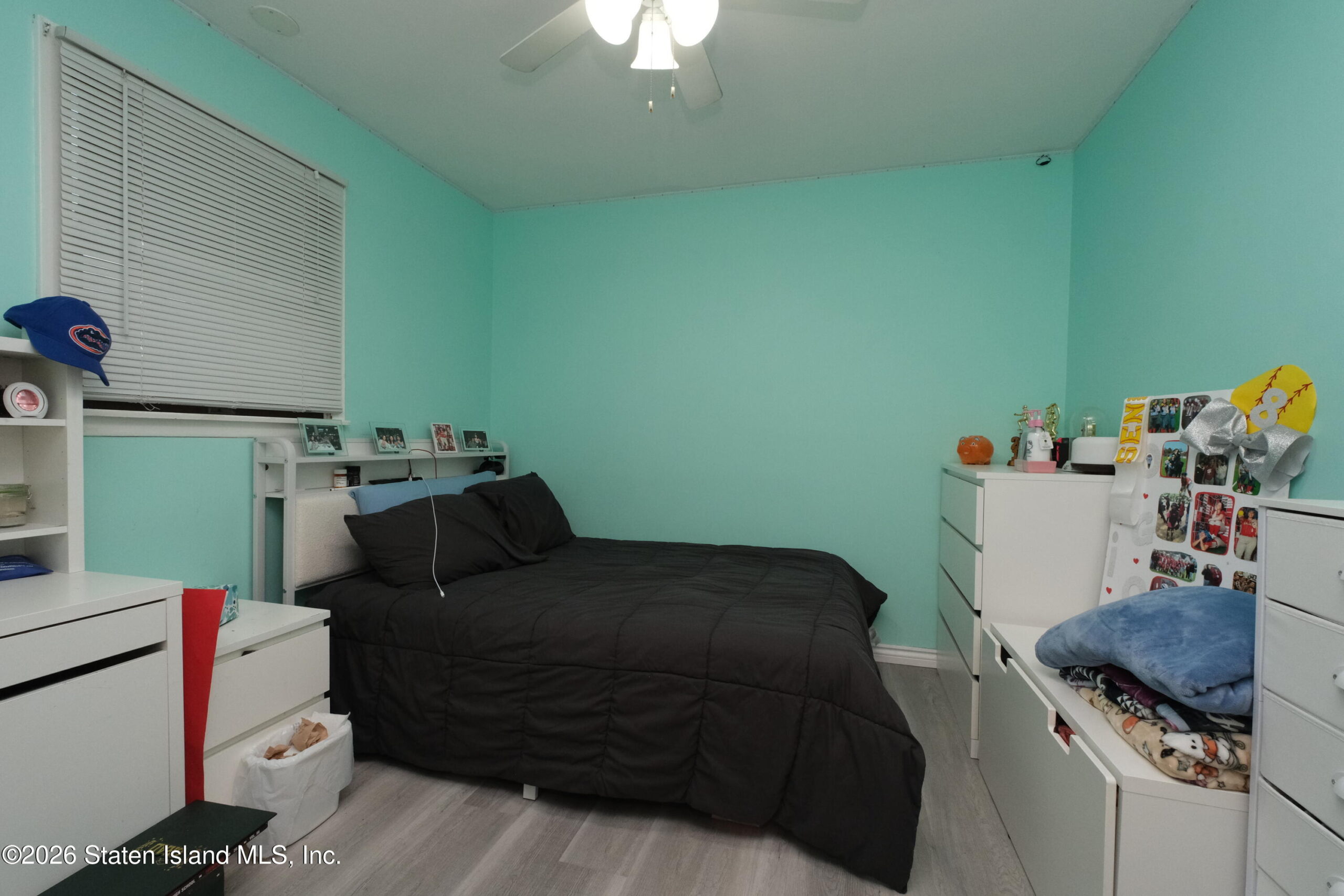 612 Arlene Street, Staten Island, NY, 10314 image 31