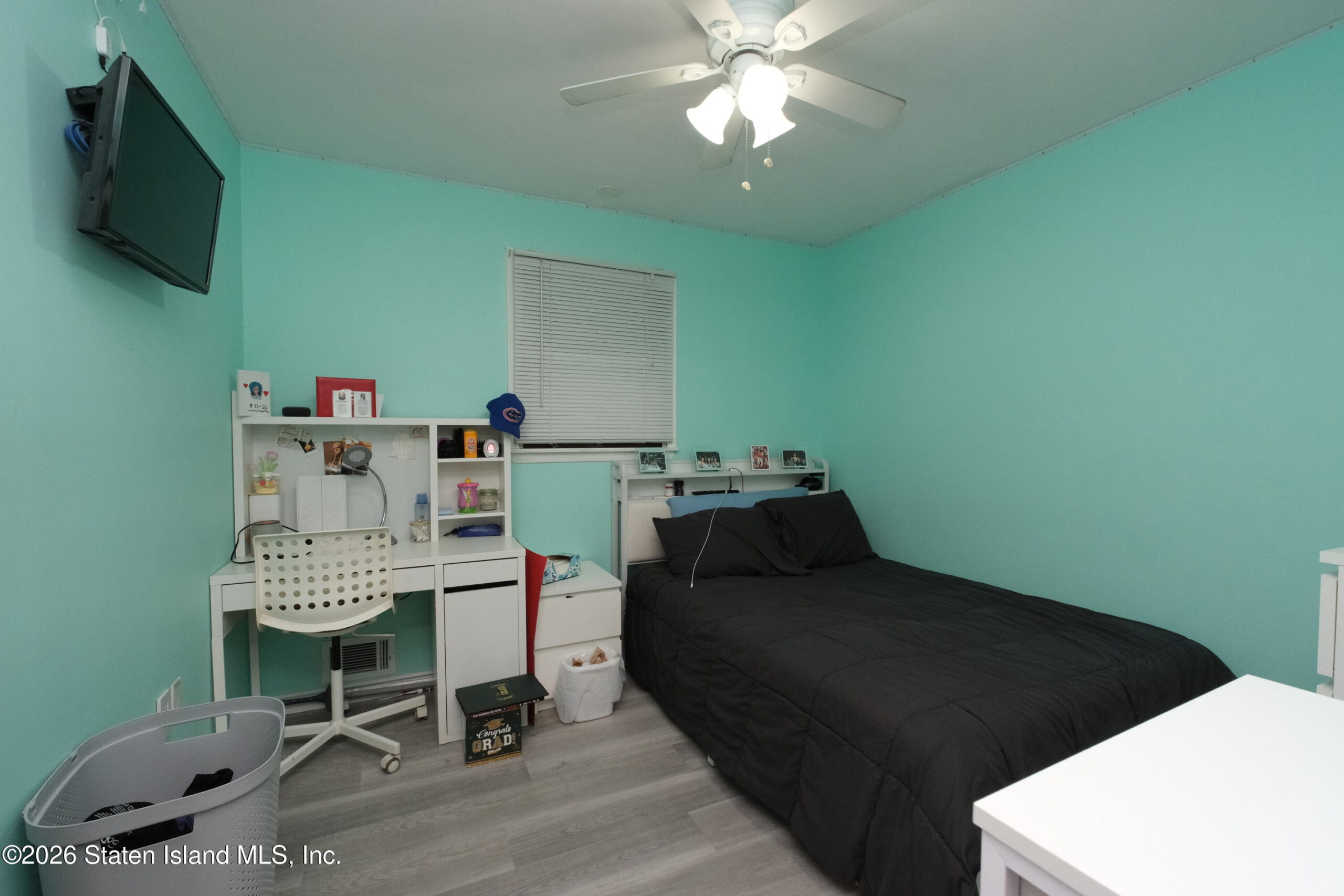 612 Arlene Street, Staten Island, NY, 10314 image 32