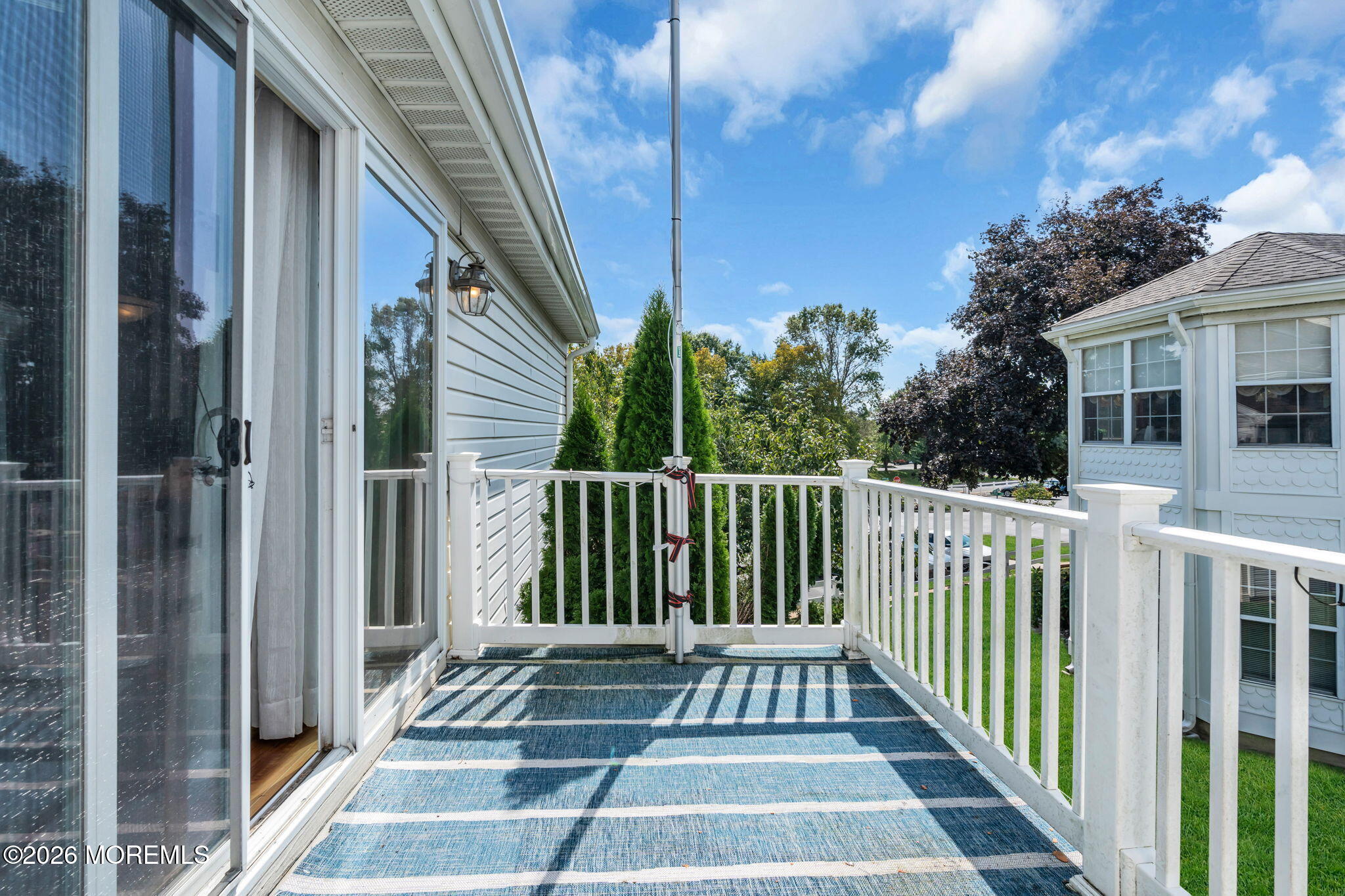 96 Tulip Lane, Freehold, NJ, 07728 image 24