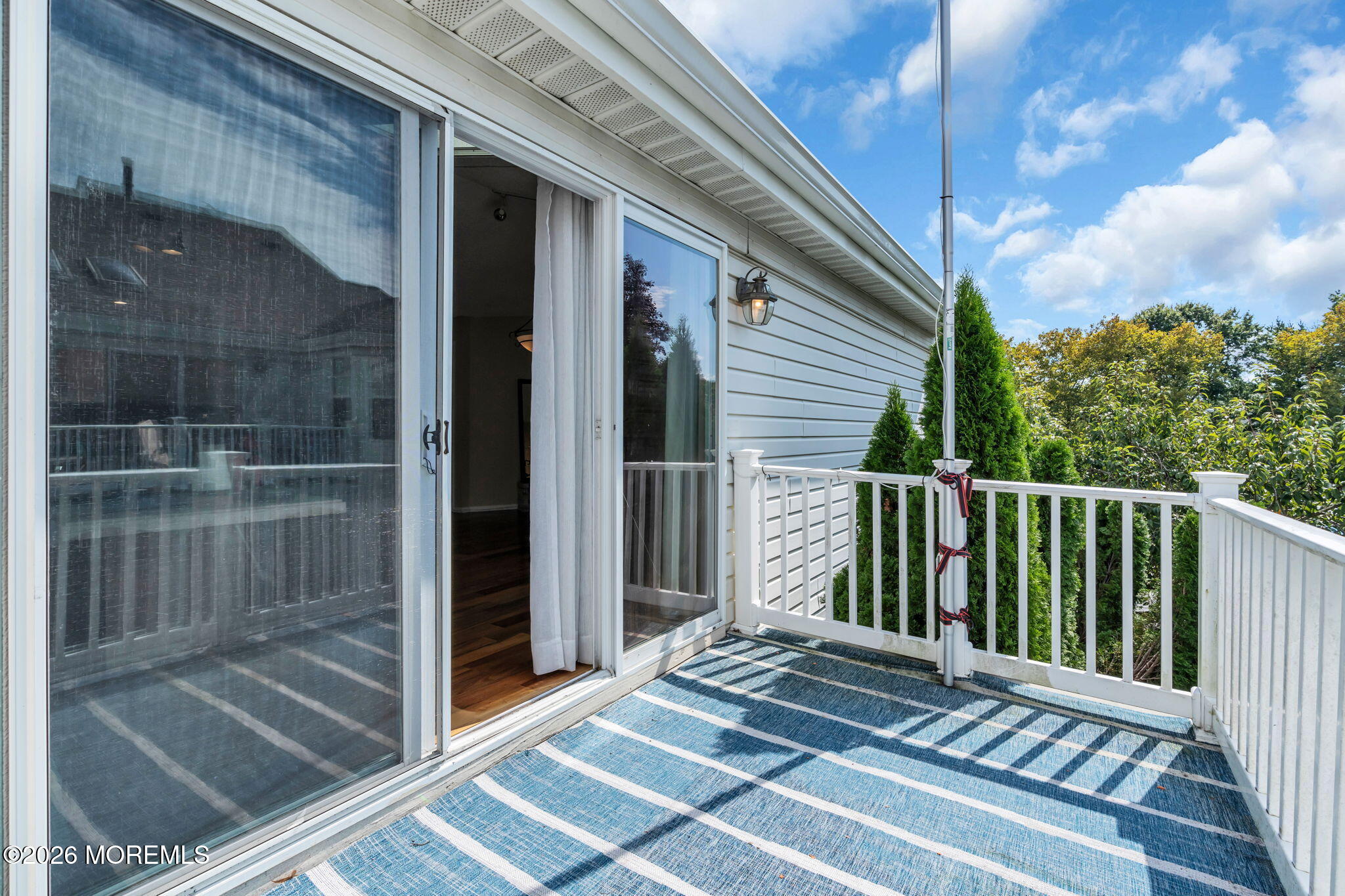 96 Tulip Lane, Freehold, NJ, 07728 image 25