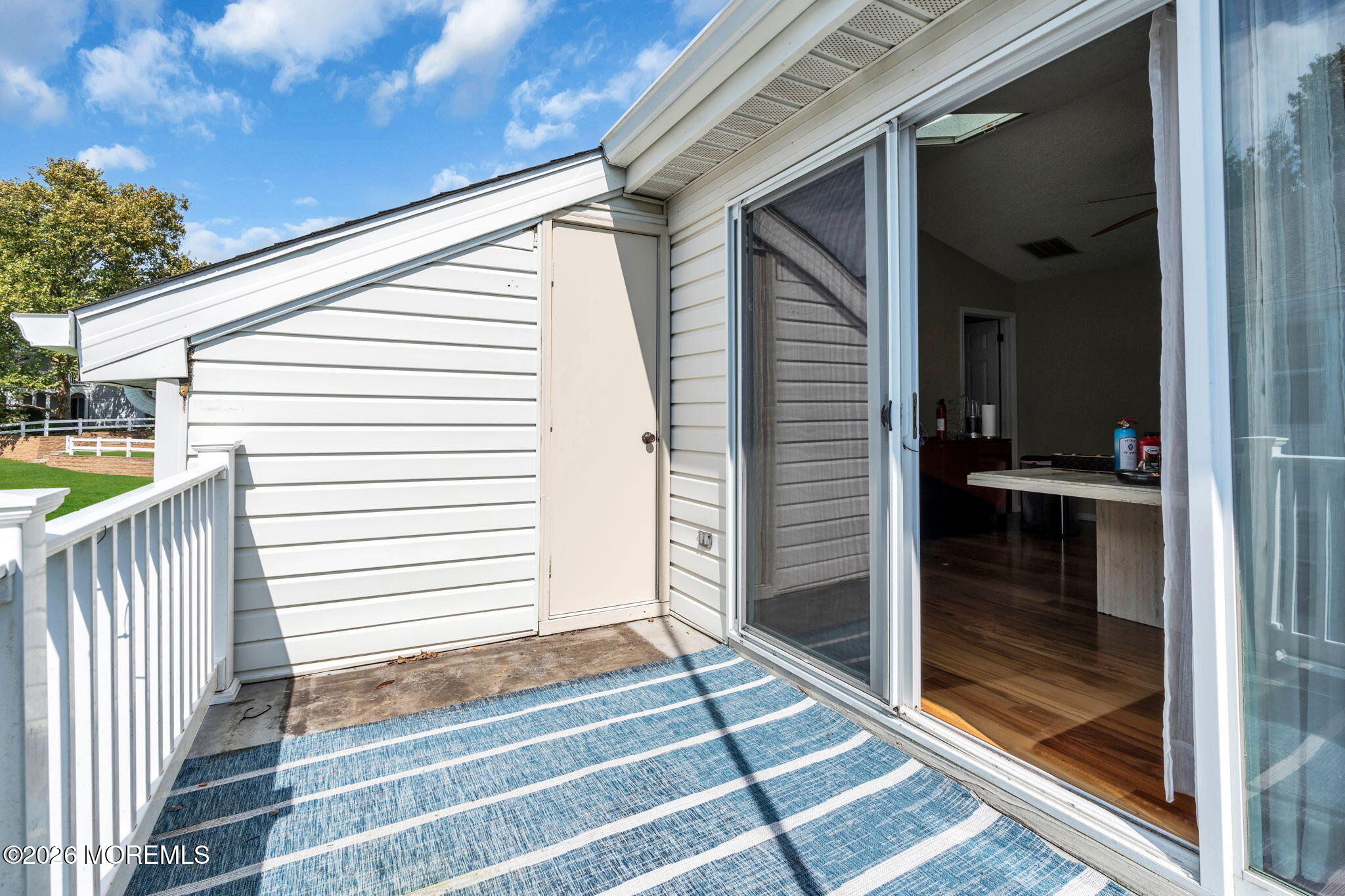 96 Tulip Lane, Freehold, NJ, 07728 image 23