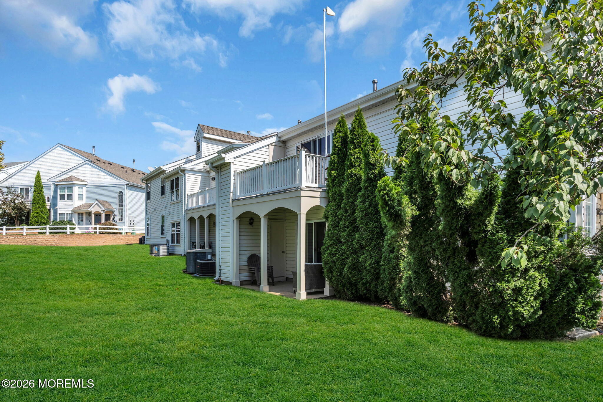 96 Tulip Lane, Freehold, NJ, 07728 image 26
