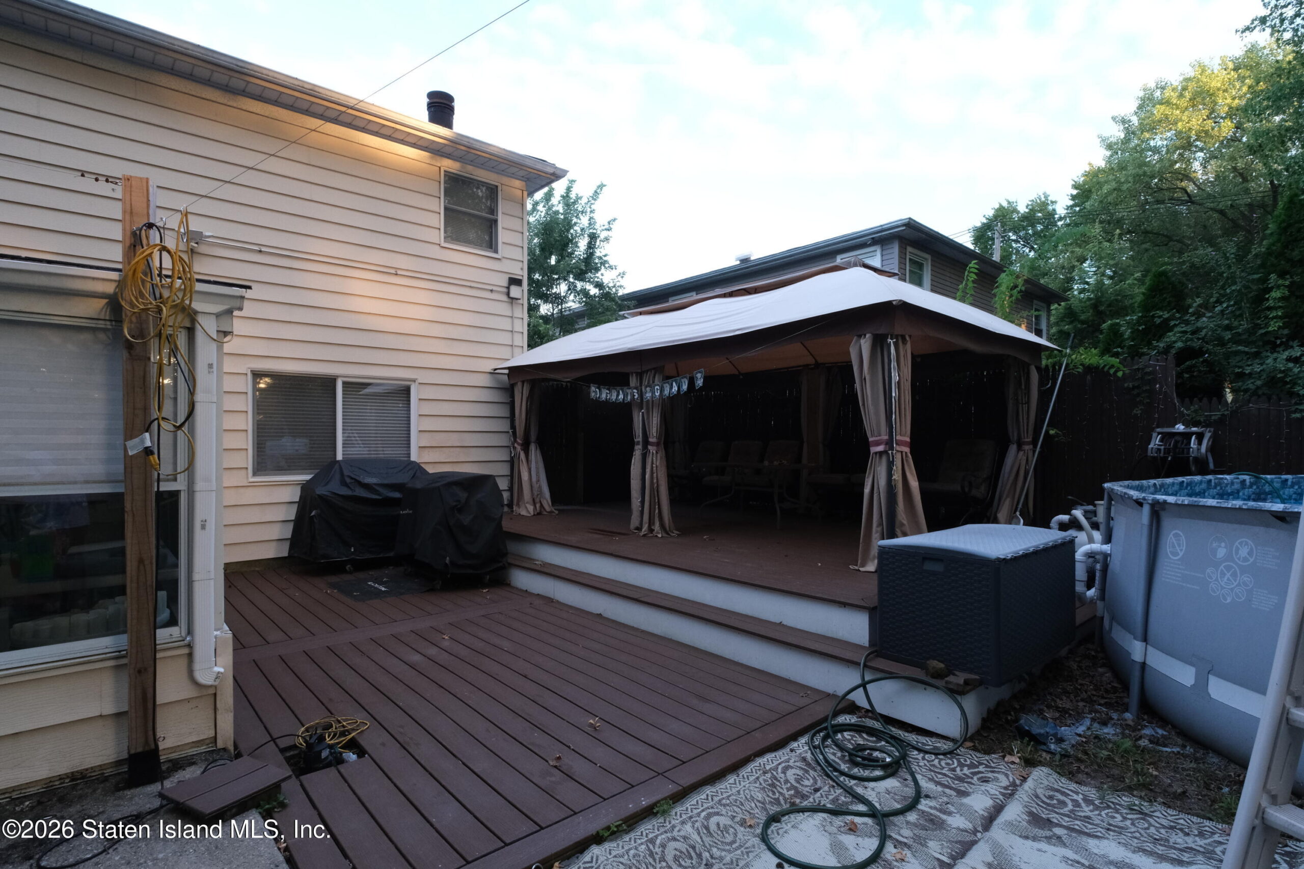 612 Arlene Street, Staten Island, NY, 10314 image 33
