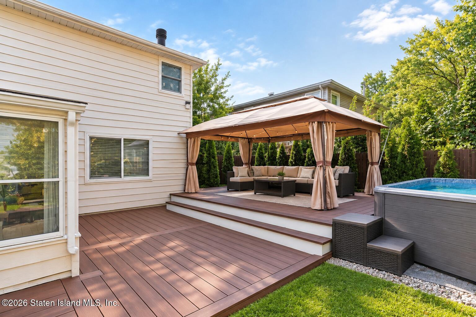 612 Arlene Street, Staten Island, NY, 10314 image 34