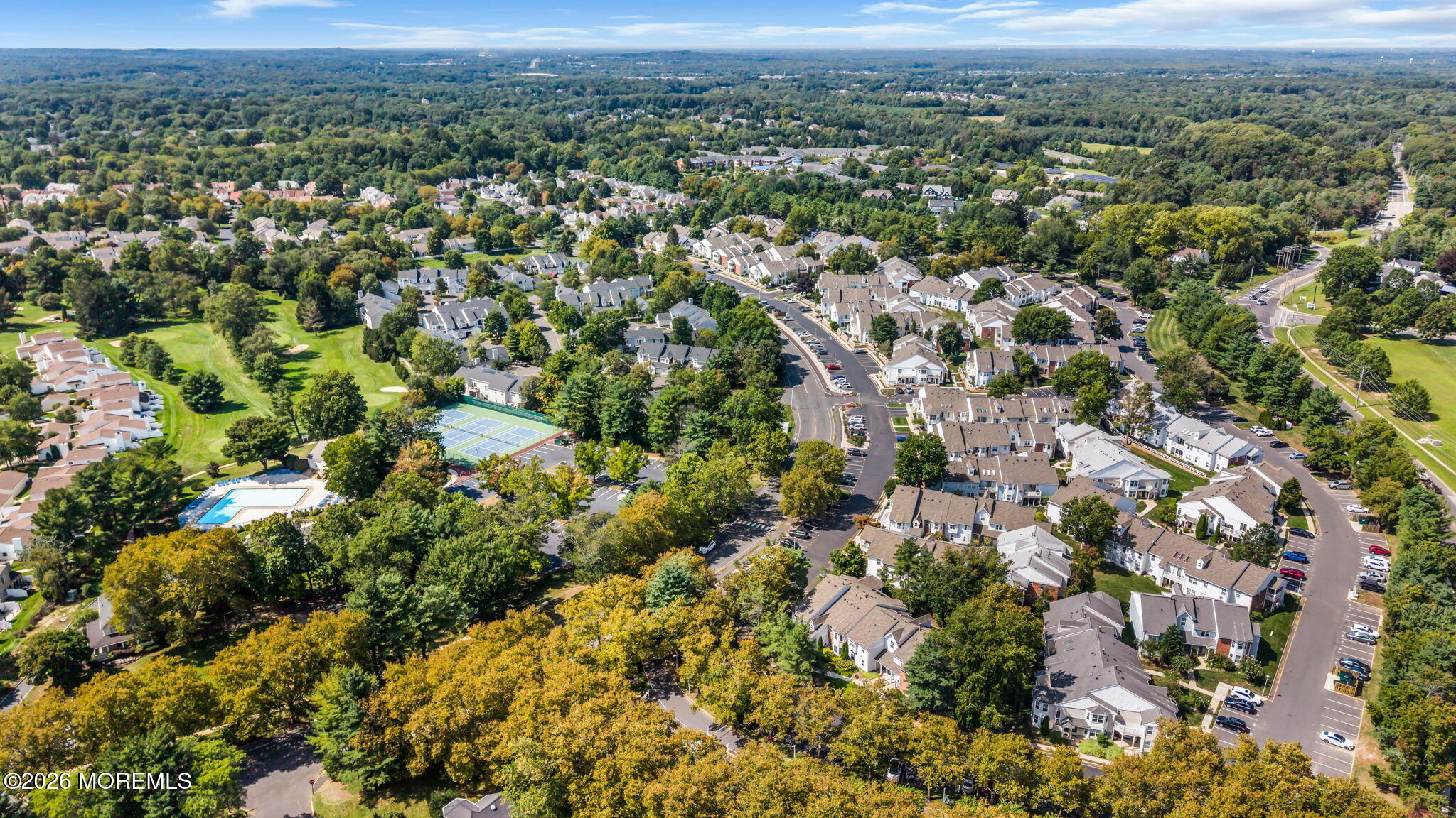 96 Tulip Lane, Freehold, NJ, 07728 image 30