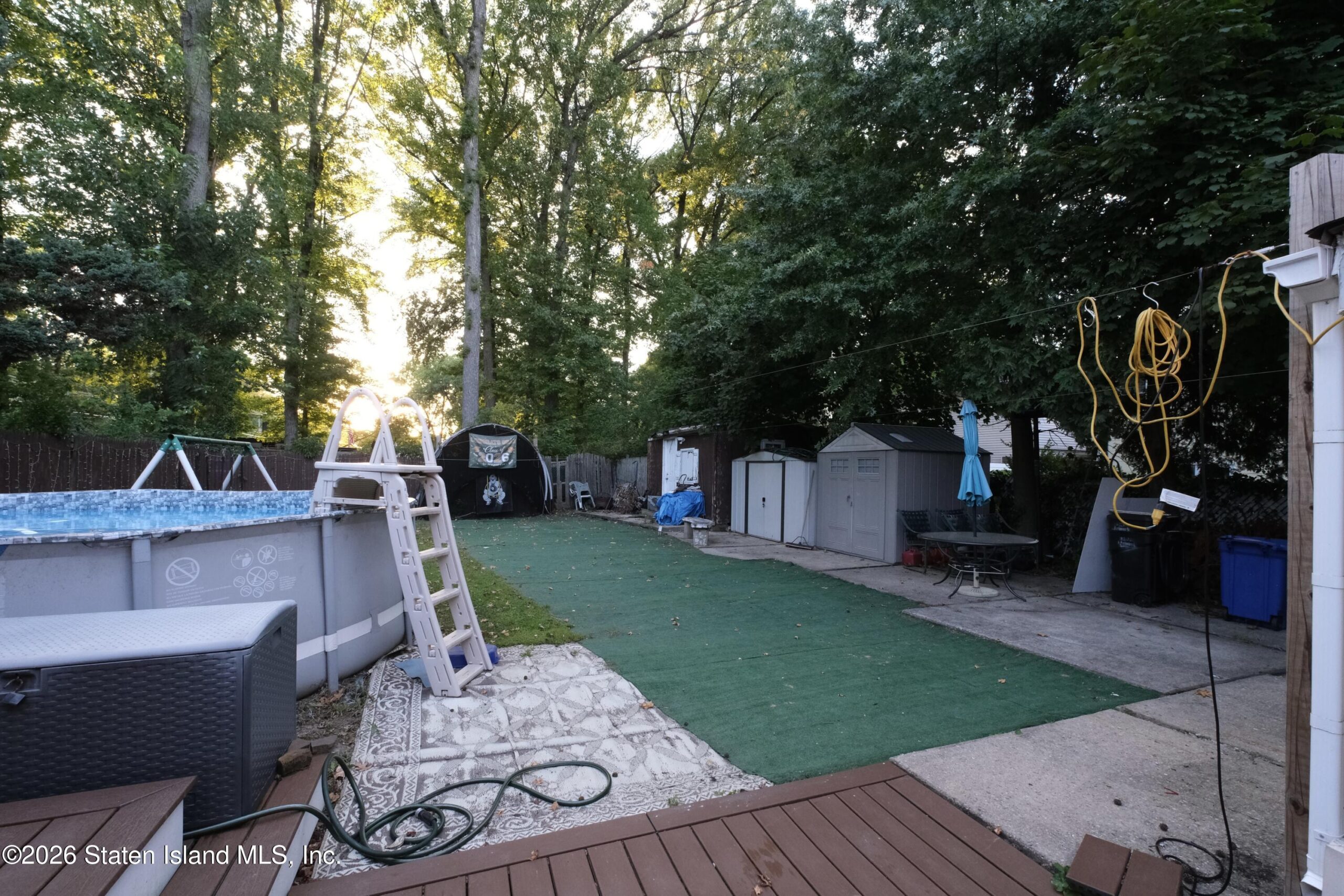 612 Arlene Street, Staten Island, NY, 10314 image 35