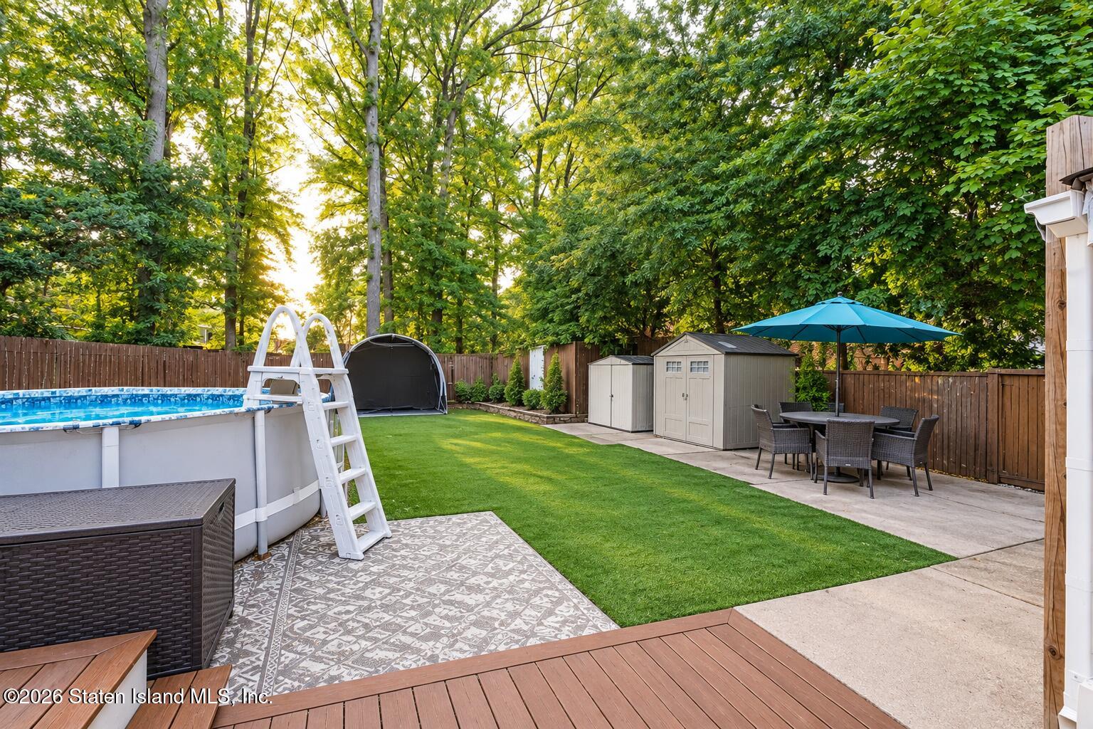612 Arlene Street, Staten Island, NY, 10314 image 36