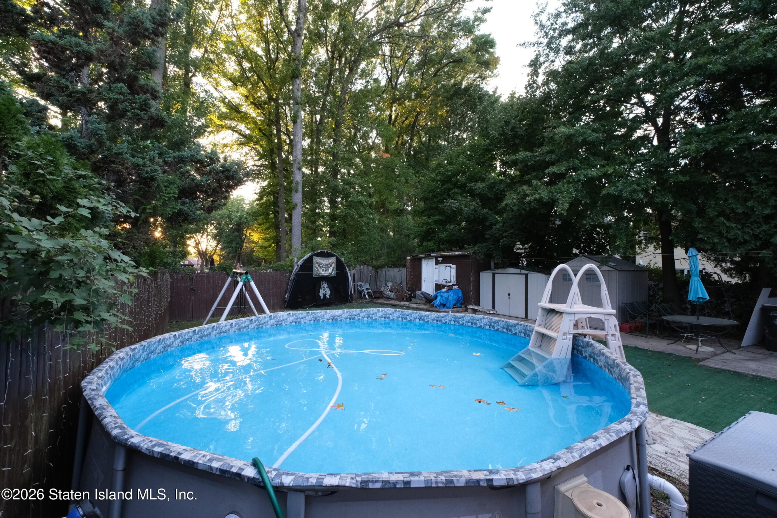612 Arlene Street, Staten Island, NY, 10314 image 37