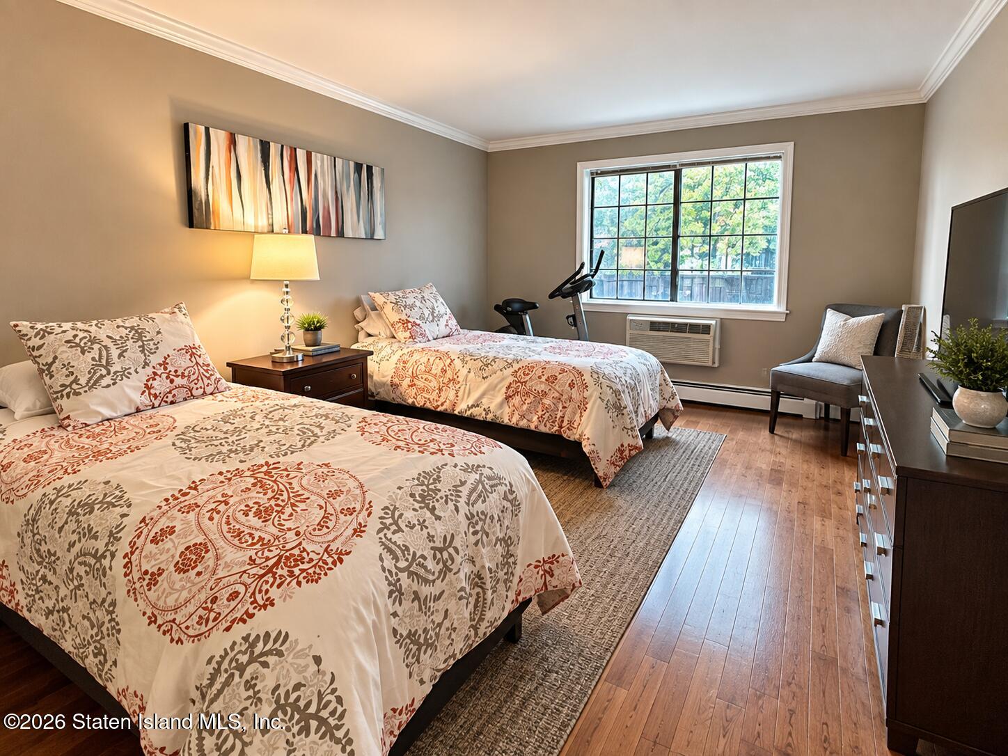 20 Donna Court 2, Staten Island, NY, 10314 image 13