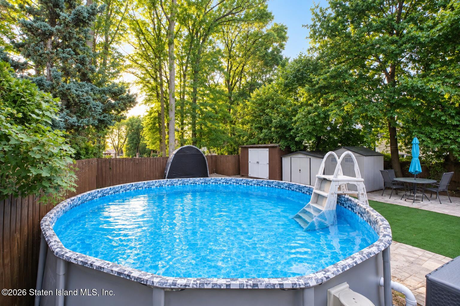 612 Arlene Street, Staten Island, NY, 10314 image 38