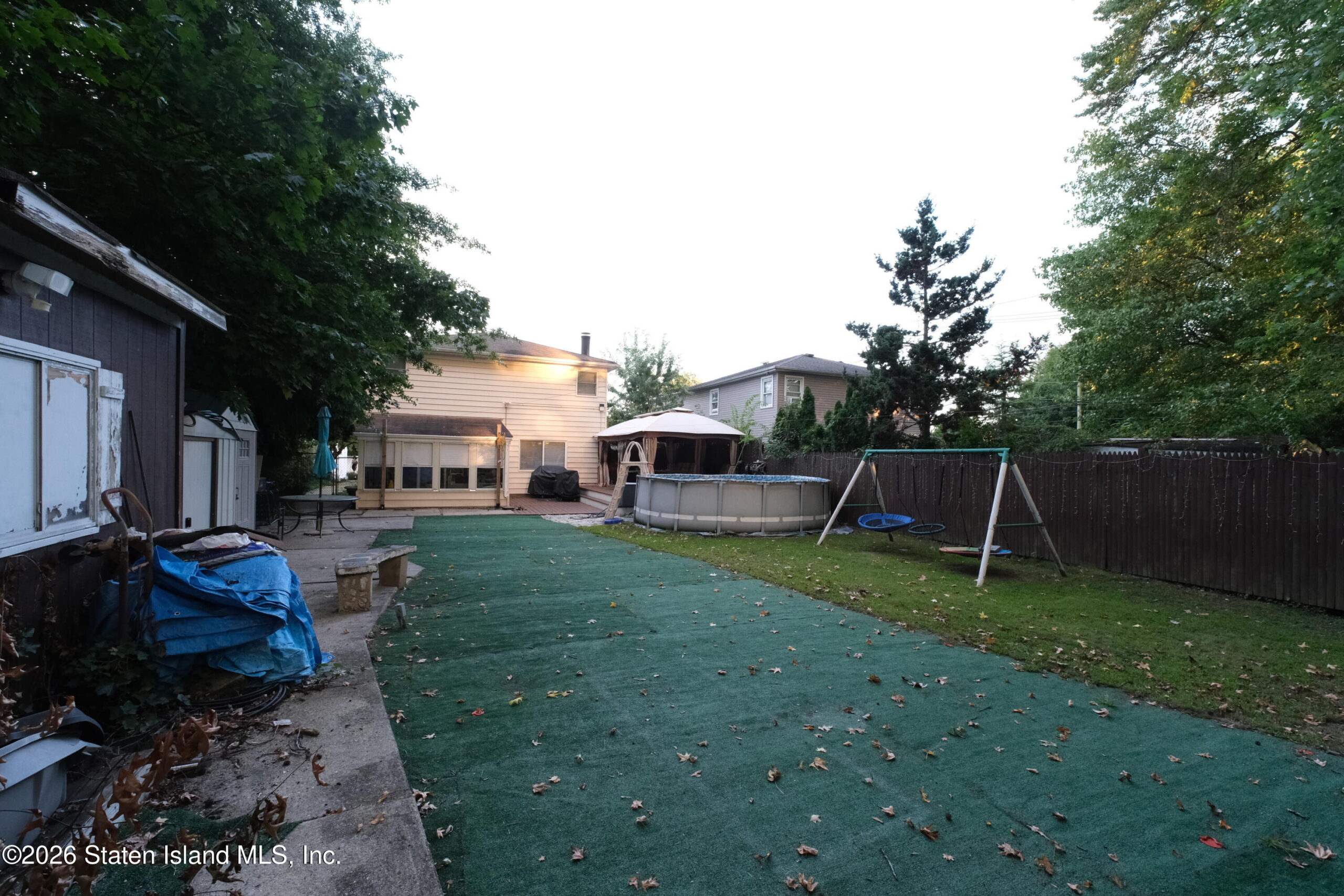 612 Arlene Street, Staten Island, NY, 10314 image 39