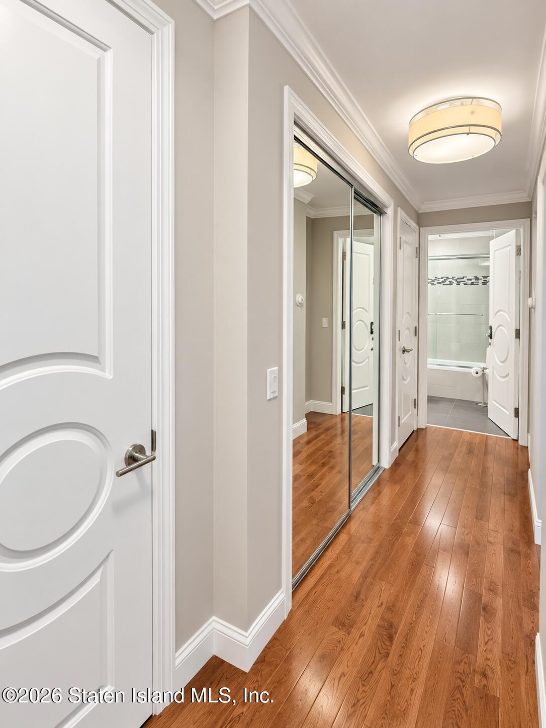 20 Donna Court 2, Staten Island, NY, 10314 image 10