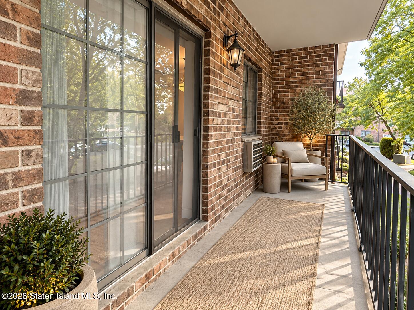20 Donna Court 2, Staten Island, NY, 10314 image 18